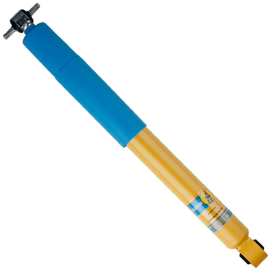 Bilstein B6 1995 Chevrolet Tahoe Base 4WD Sport Utility Rear 46mm Monotube Shock Absorber