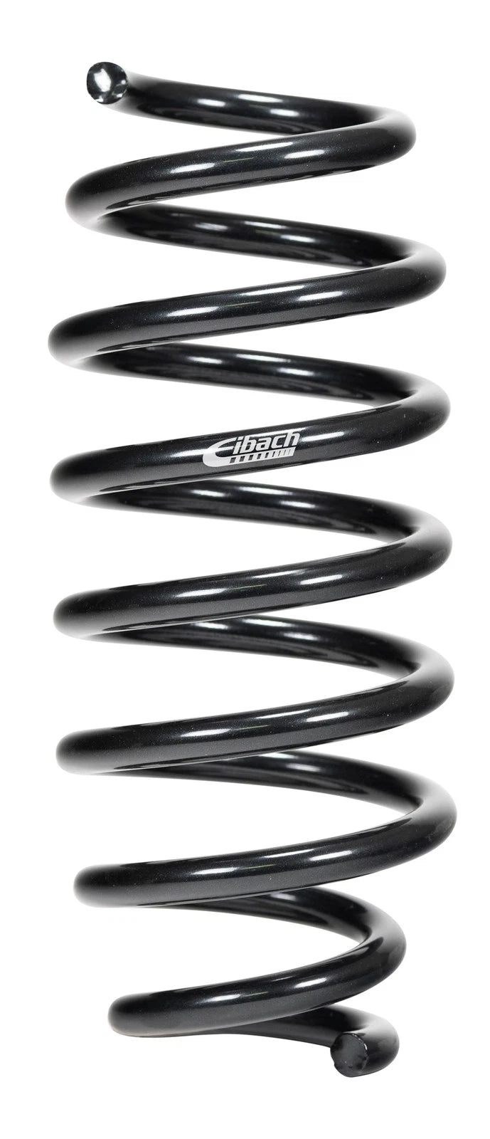 Eibach Pro-Kit for 17-20 Tesla 3 Standard Range