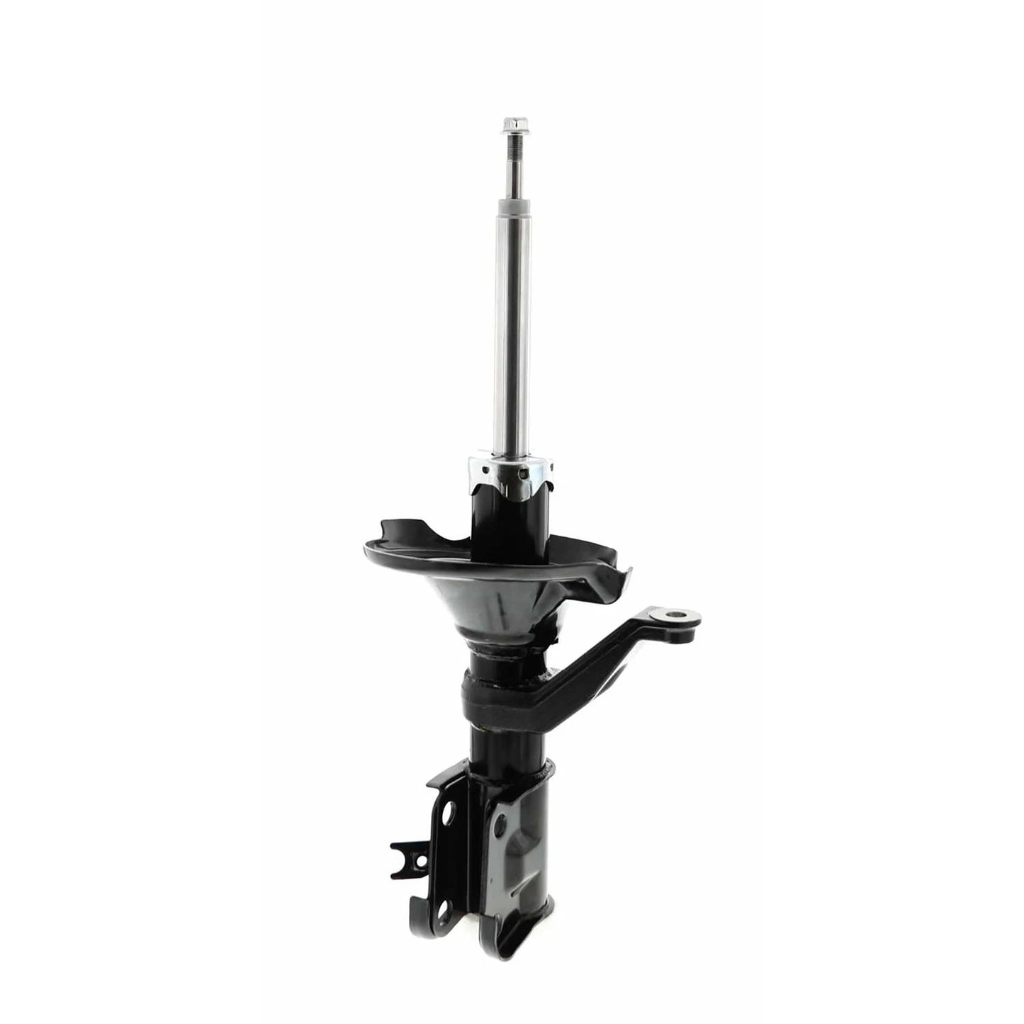 KYB Shocks & Struts Excel-G Front Left HONDA Civic 2002-05