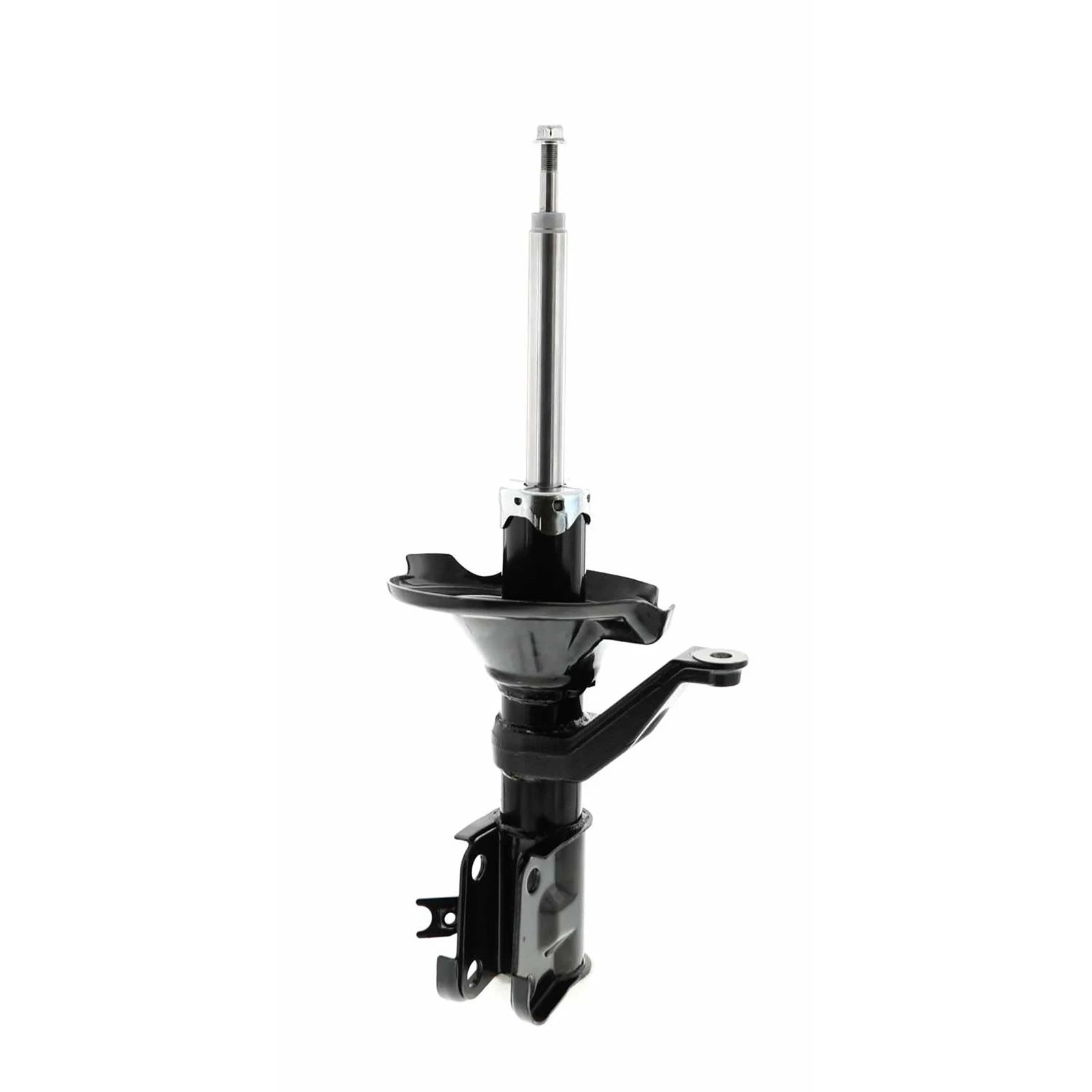 KYB Shocks & Struts Excel-G Front Left HONDA Civic 2002-05