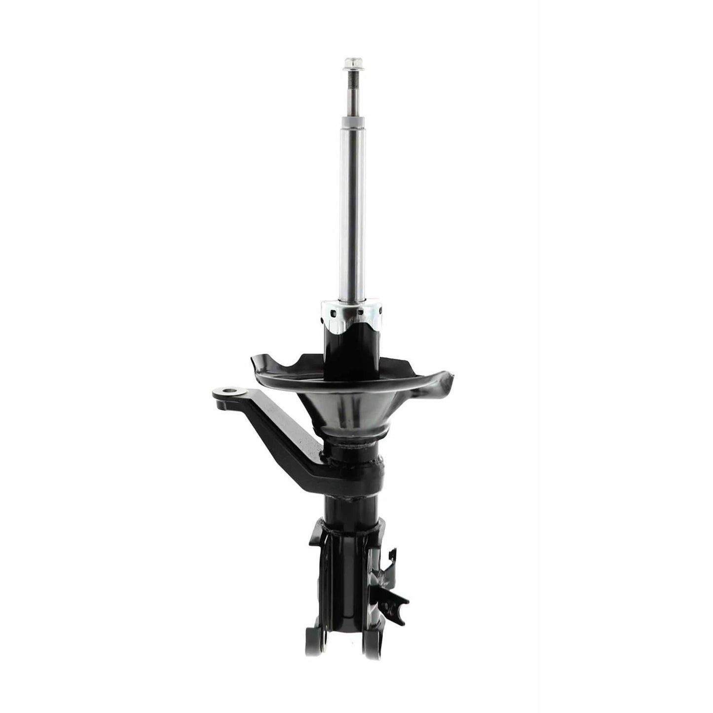 KYB Shocks & Struts Excel-G Front Right HONDA Civic 2002-05