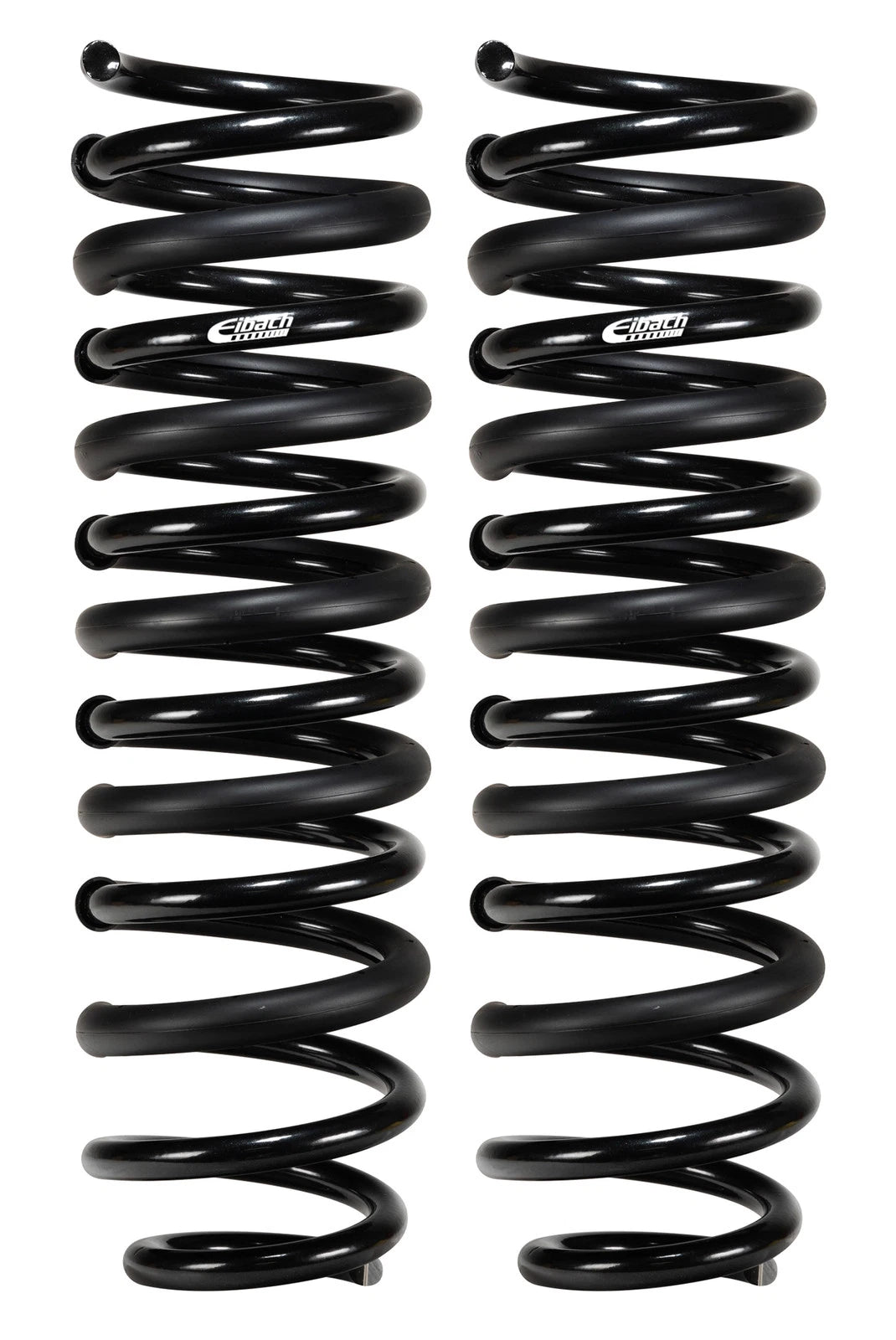 Eibach Pro-Kit for 2022+ Ford Lightning