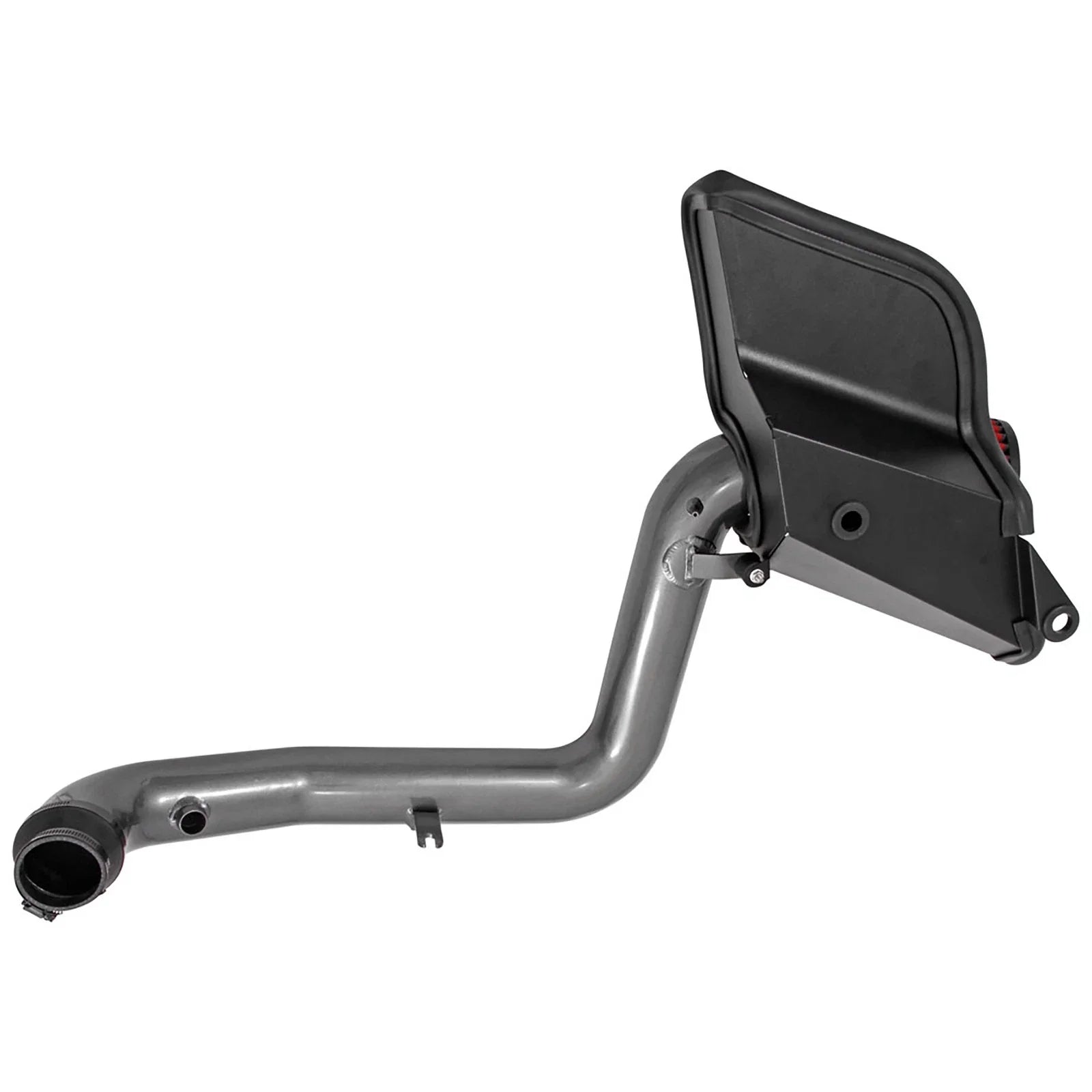 AEM 2015 Volkswagen Jetta 2.0L L4 - Cold Air Intake System