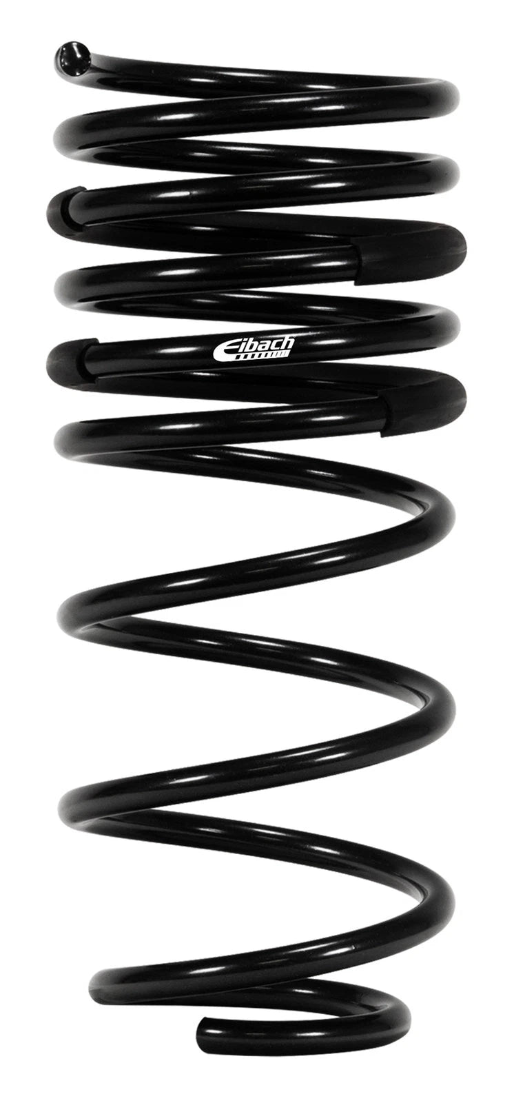 Eibach Pro-Kit for 16-18 Chevrolet Cruze 1.4L Turbo