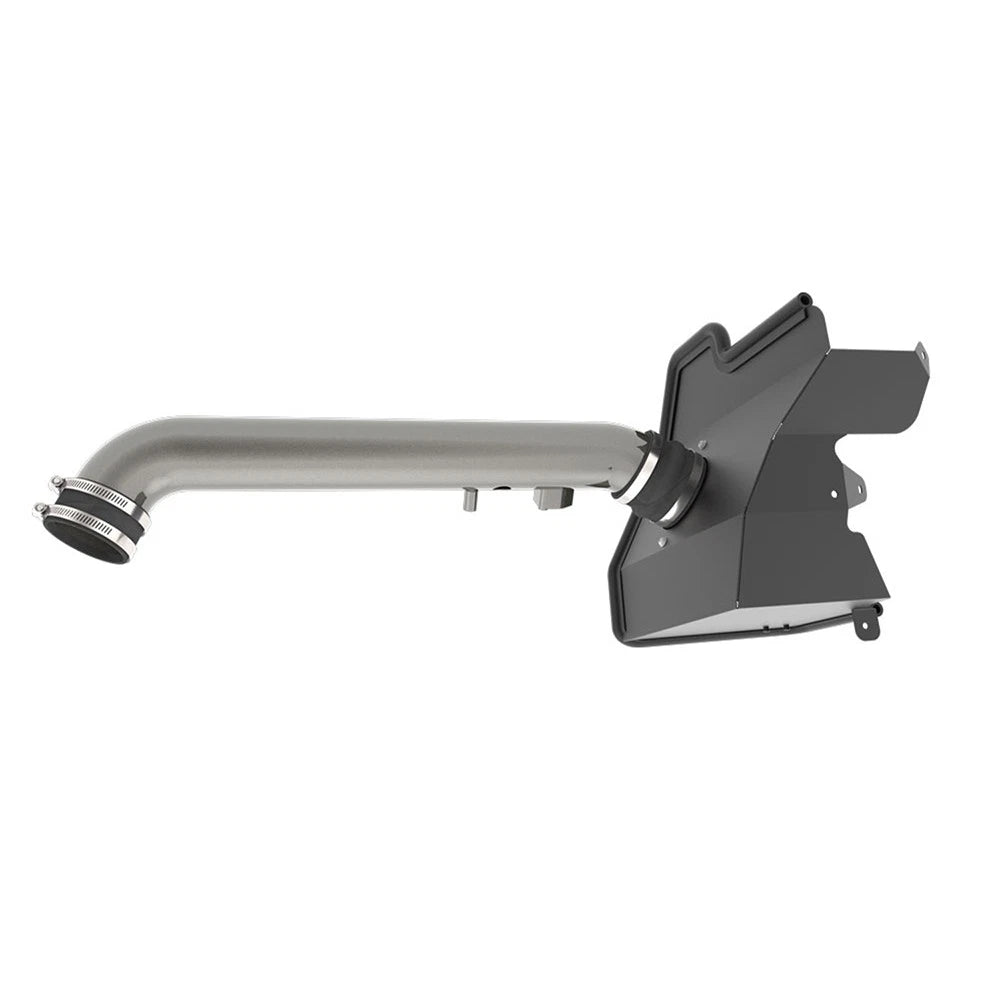 K&N 2022 Nissan Frontier V6 3.8LPerformance Air Intake System