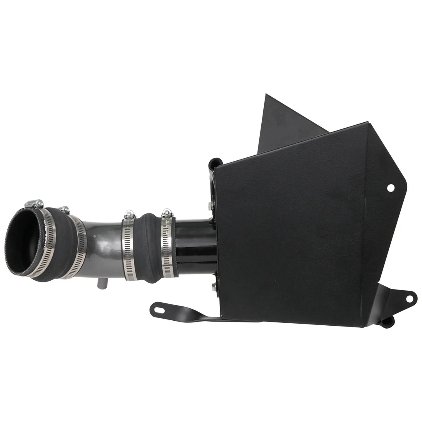 AEM C.A.S. 19-20 Kia Forte 2.0L F/I Cold Air Intake