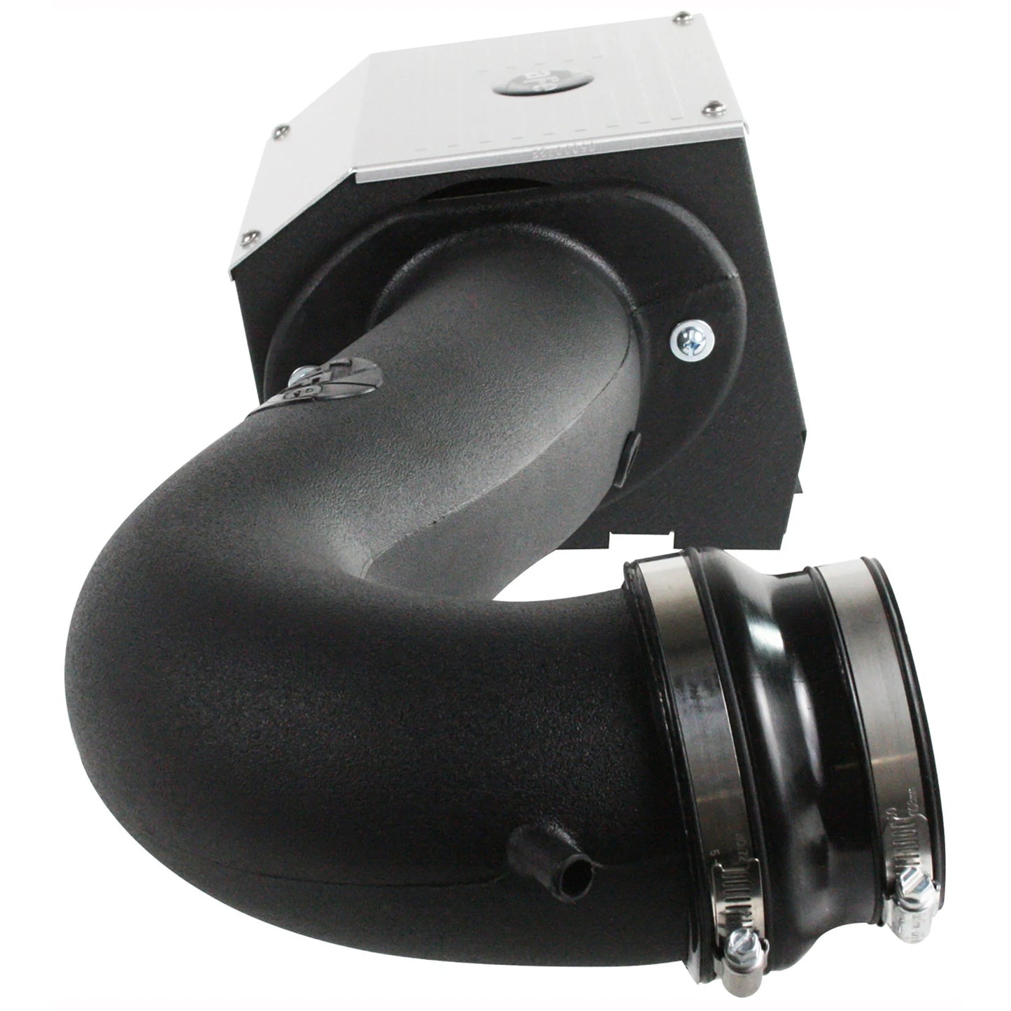 aFe MagnumFORCE Intakes Stage-2 PDS AIS PDS Jeep Grand Cherokee 05-07 Commander 06-07 V8-5.7L