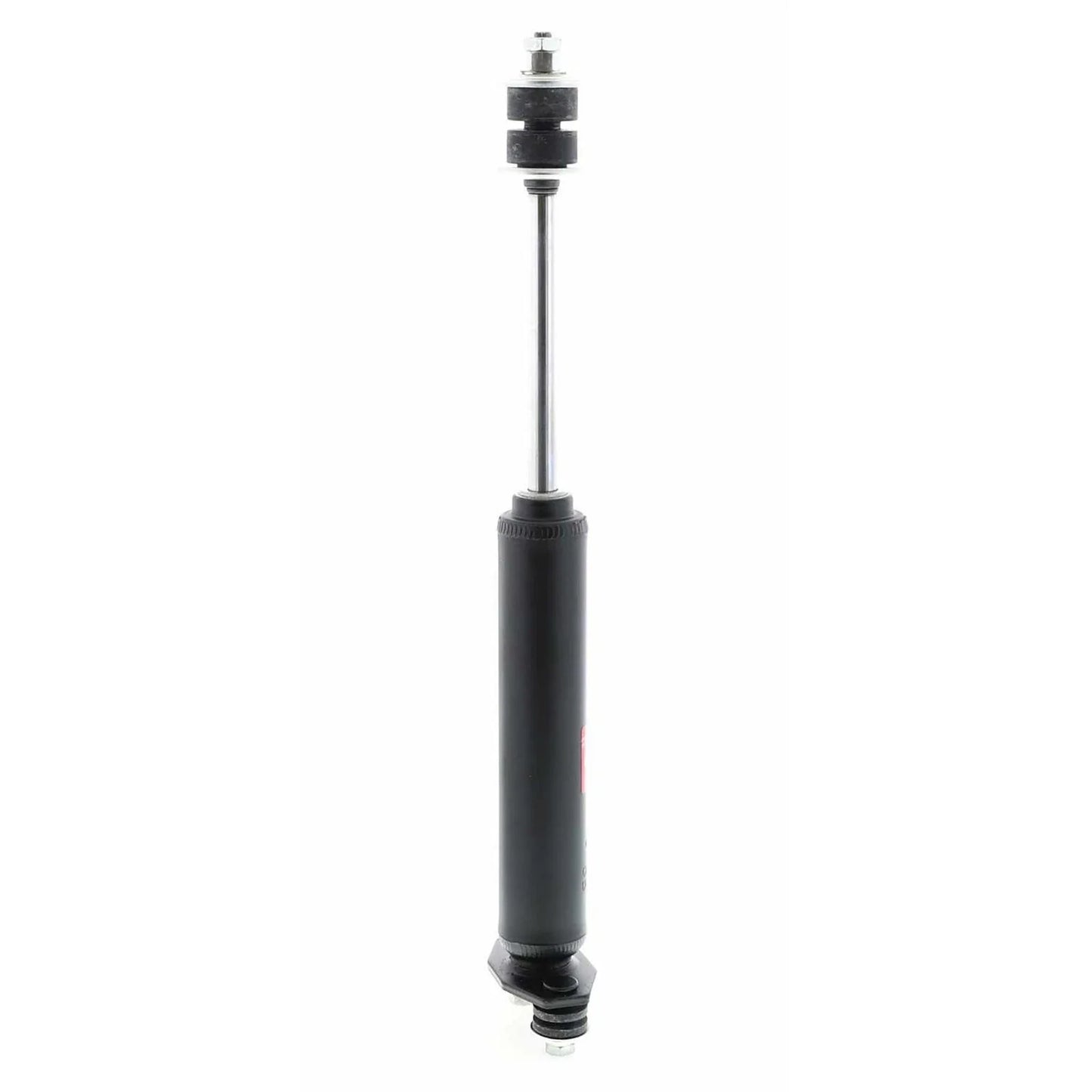 KYB Shocks & Struts Excel-G Front AMC Ambassador 1970-74 AMC AMX 1970-80 AMC Concord 1978-83 AMC Eag