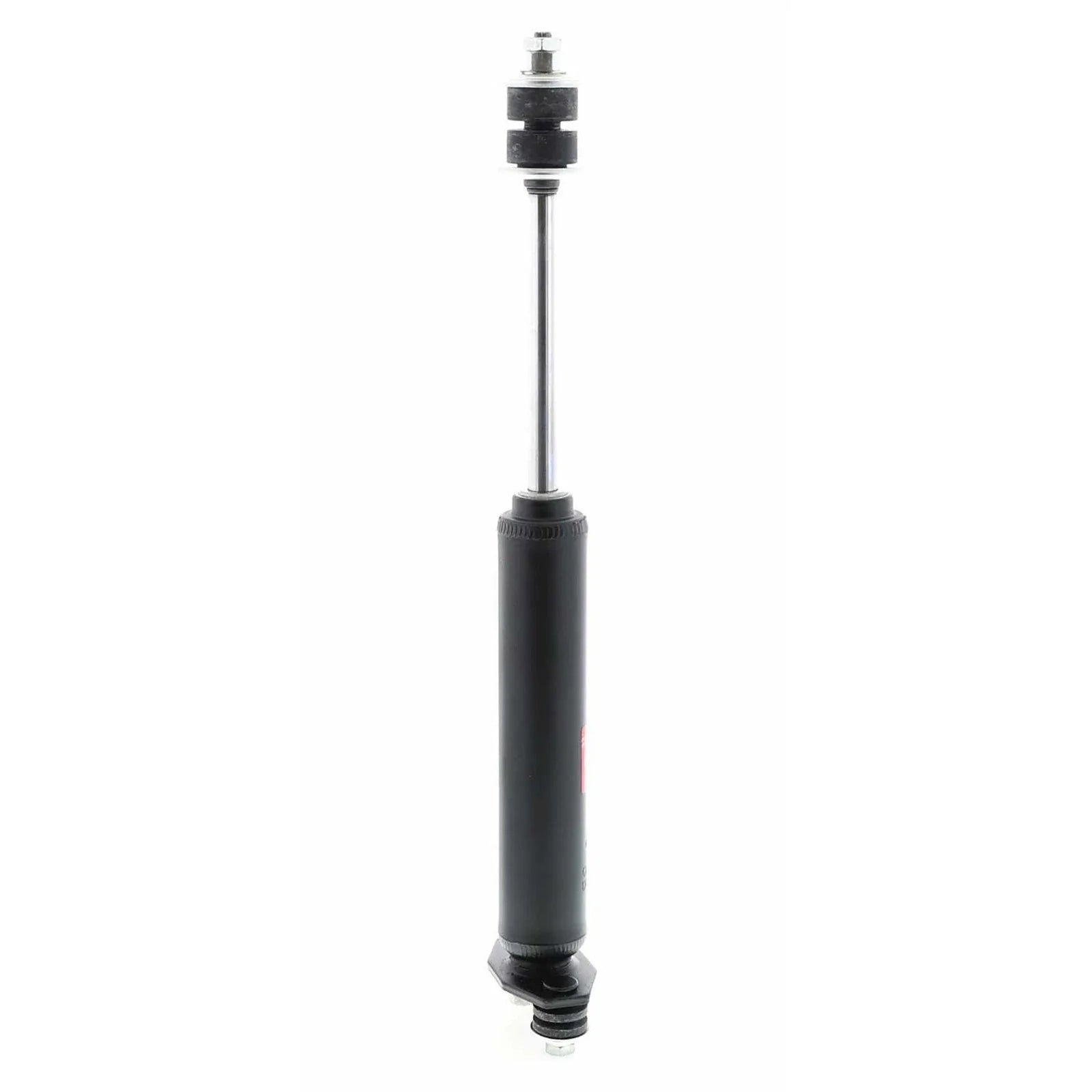 KYB Shocks & Struts Excel-G Front AMC Ambassador 1970-74 AMC AMX 1970-80 AMC Concord 1978-83 AMC Eag