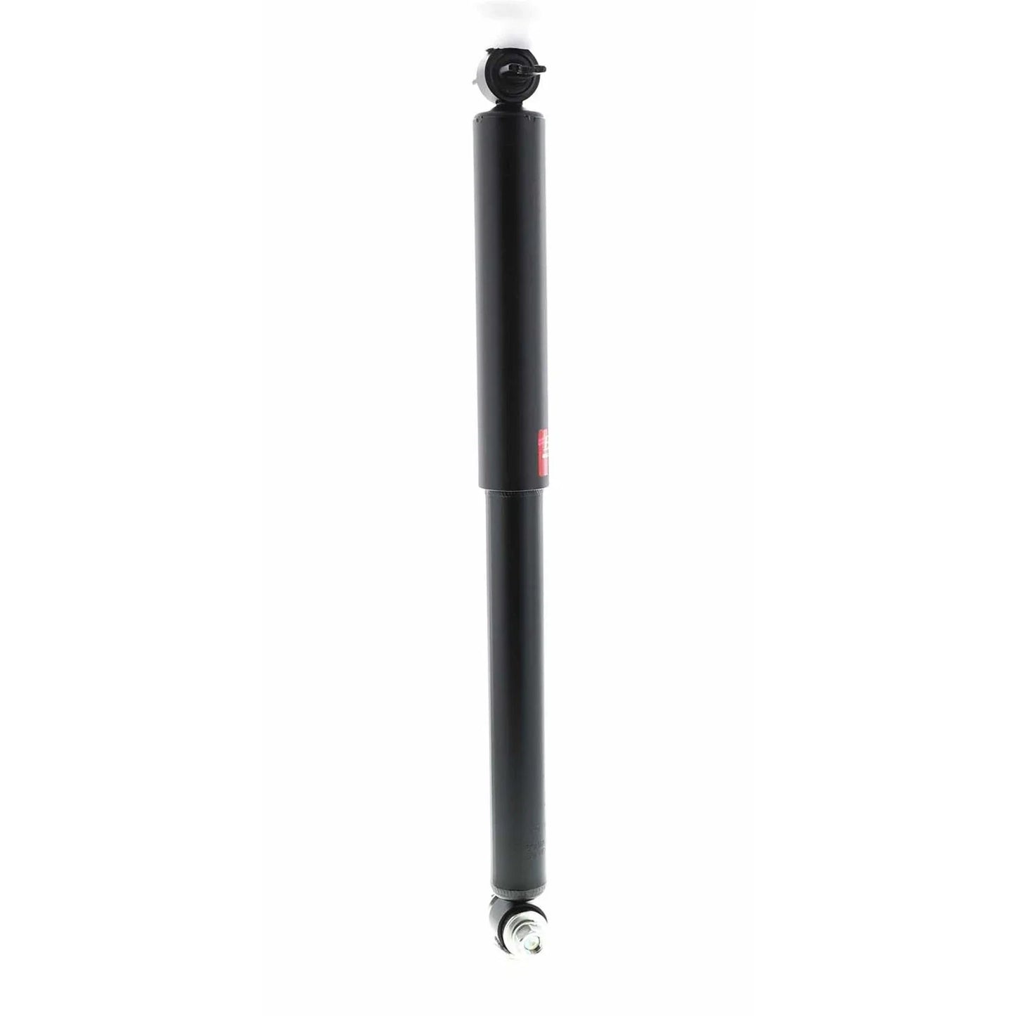 KYB Shocks & Struts Excel-G Rear AMC Gremlin 1970 AMC Hornet 1970 AVANTI II 1989-91 BUICK Centurion