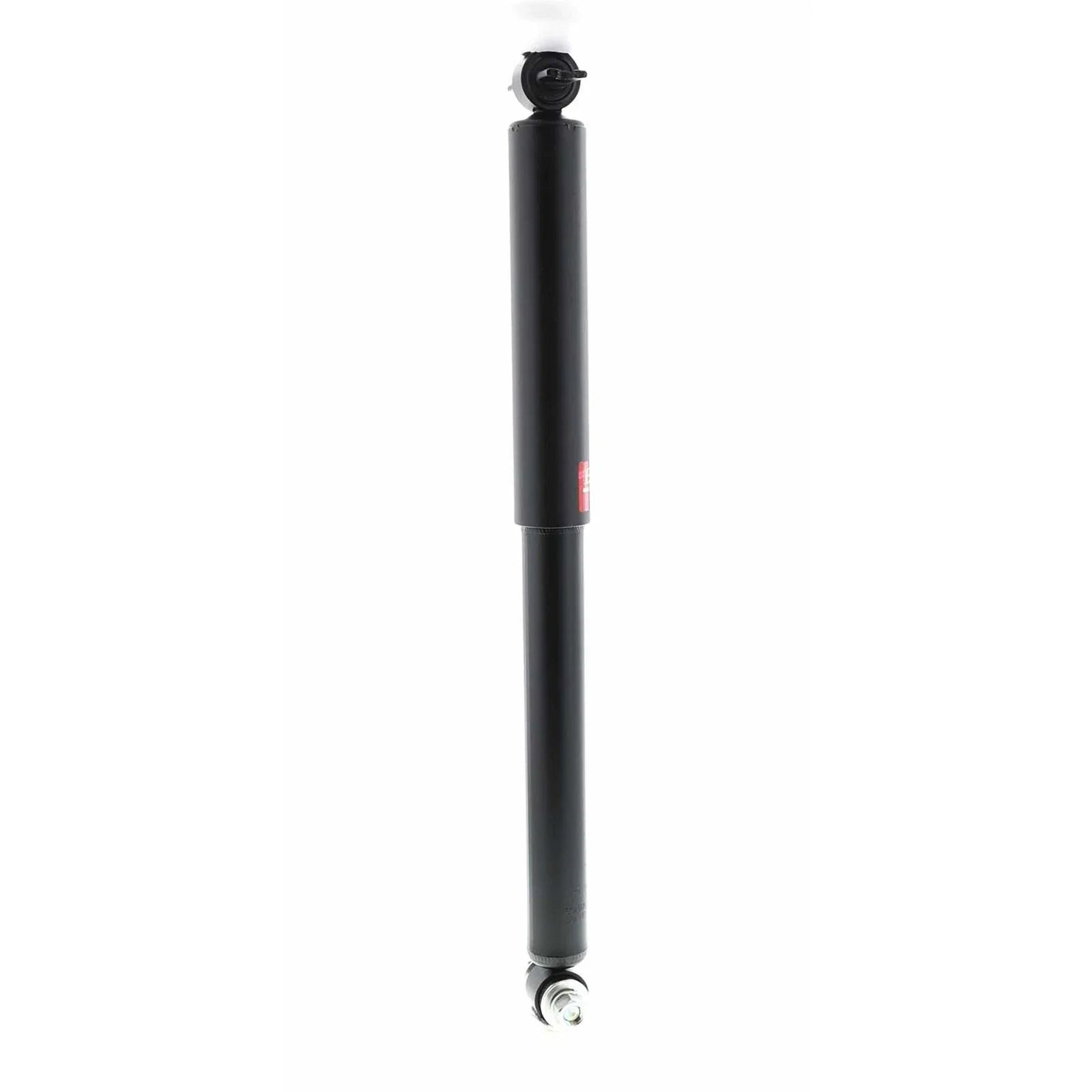 KYB Shocks & Struts Excel-G Rear AMC Gremlin 1970 AMC Hornet 1970 AVANTI II 1989-91 BUICK Centurion