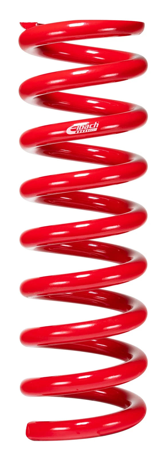 Eibach 23-24 Toyota 4Runner TRD Pro-Lift Kit Front Springs