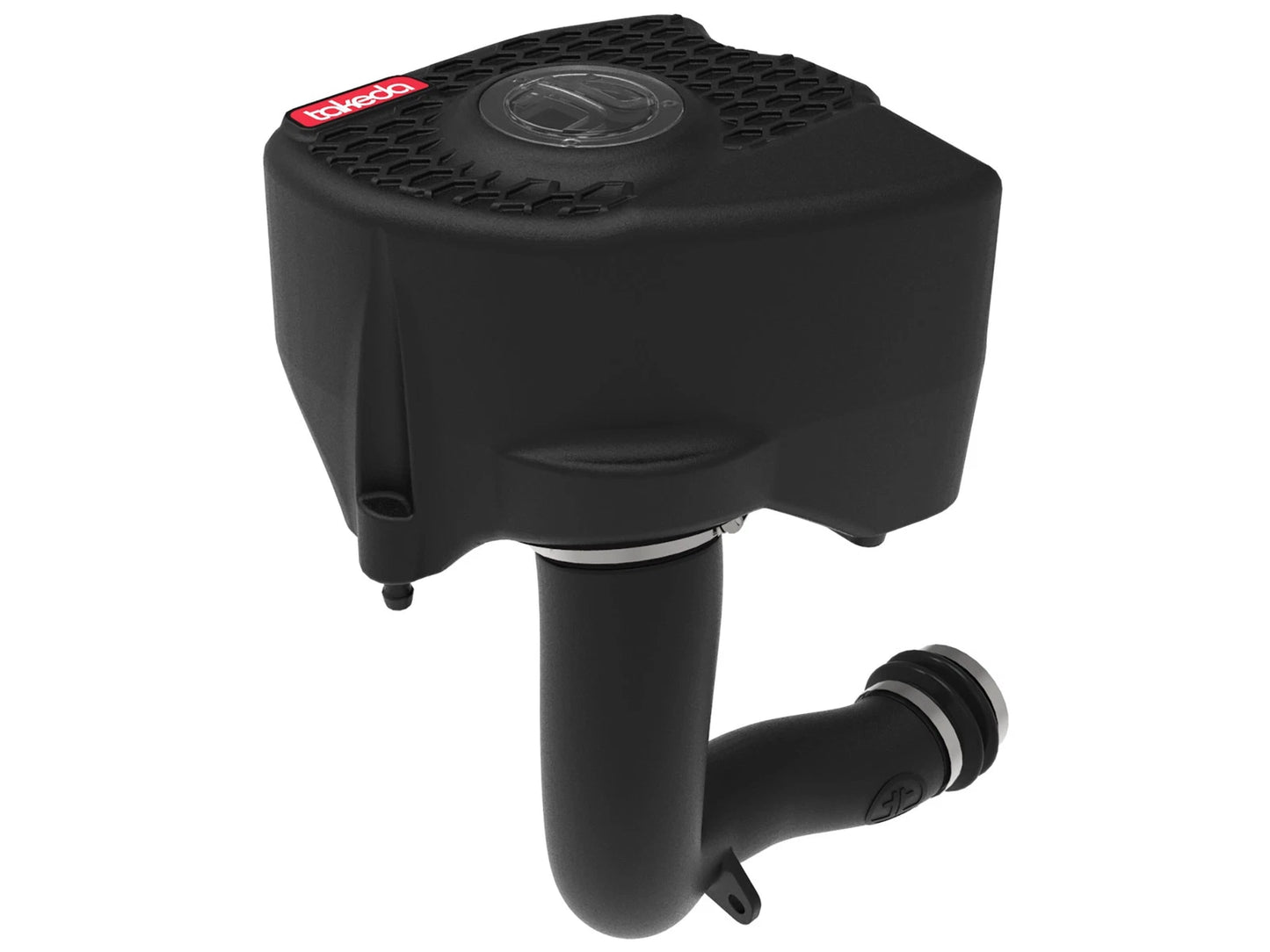 aFe 20-24 Subaru Outback Takeda Momentum Pro 5R Cold Air Intake Filter