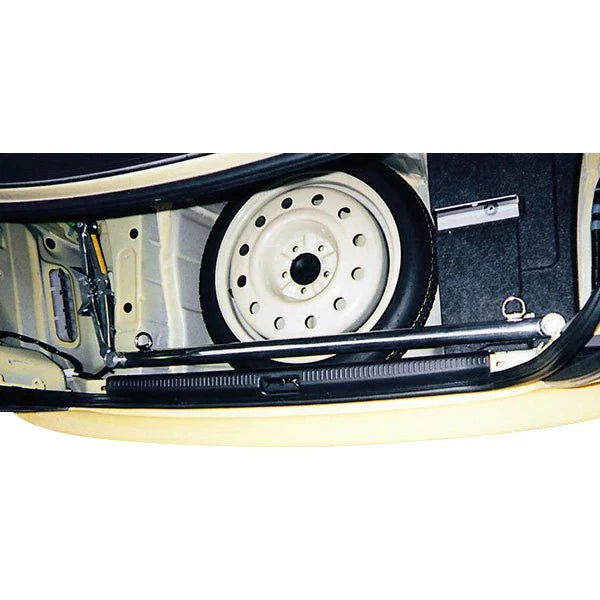 Cusco Trunk Bar SXE10 IS300