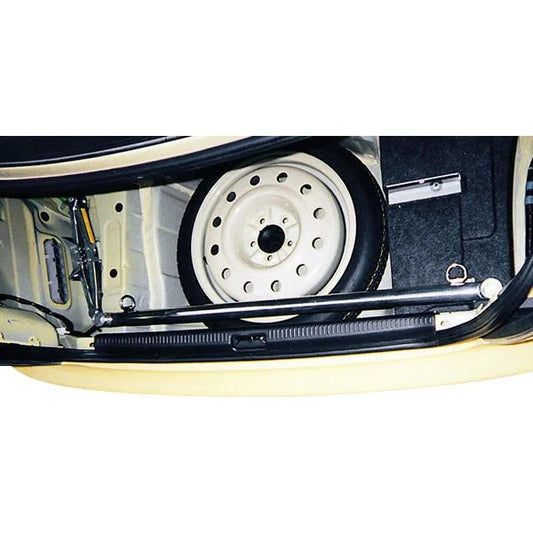Cusco Trunk Bar SXE10 IS300
