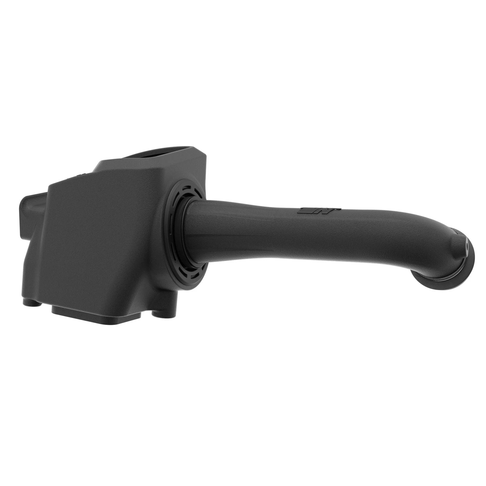 K&N 14-20 Chevy Silverado 1500 (5.3L/6.2L V8) NextGen Cold Air Intake