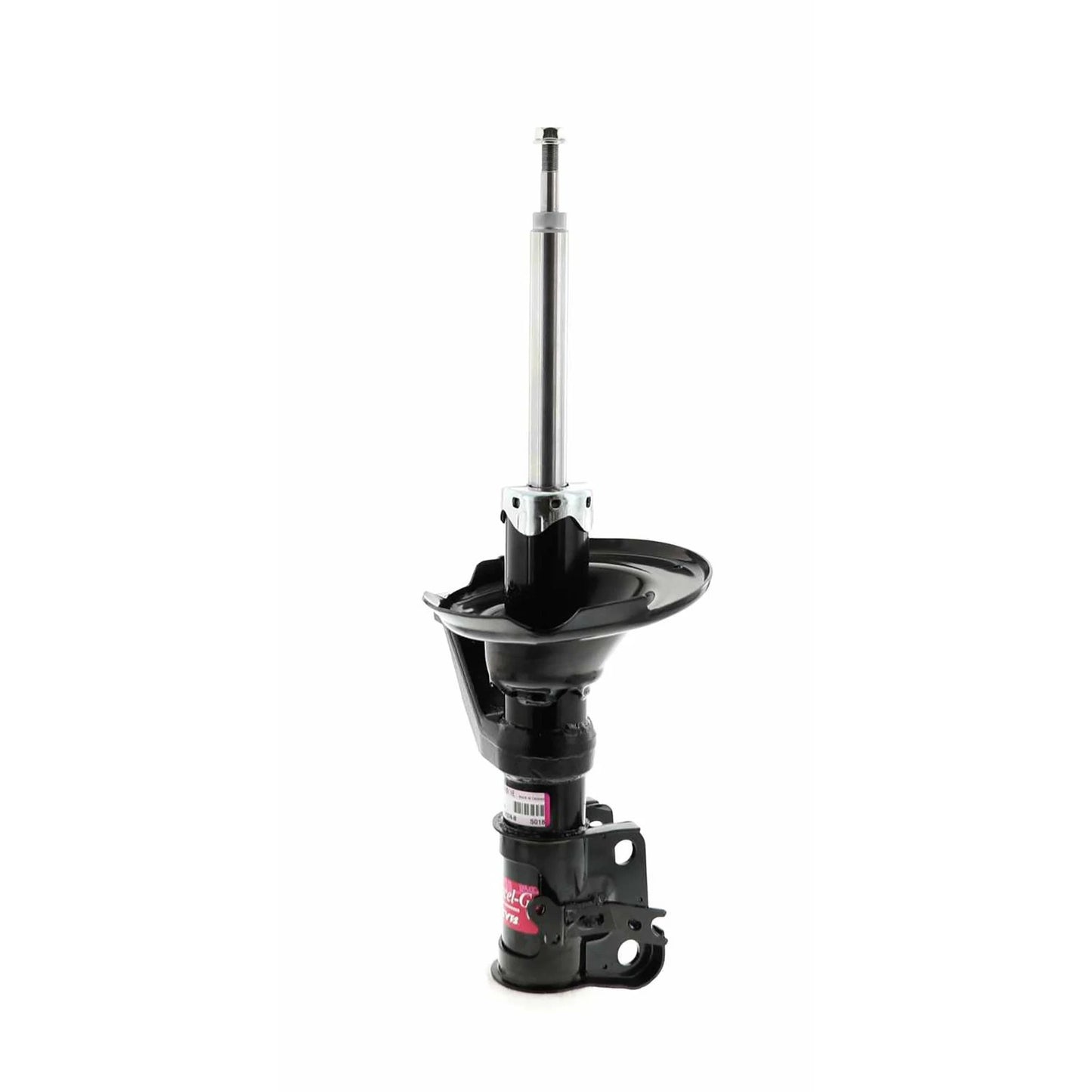 KYB Shocks & Struts Excel-G Front Left HONDA Civic 2002-05