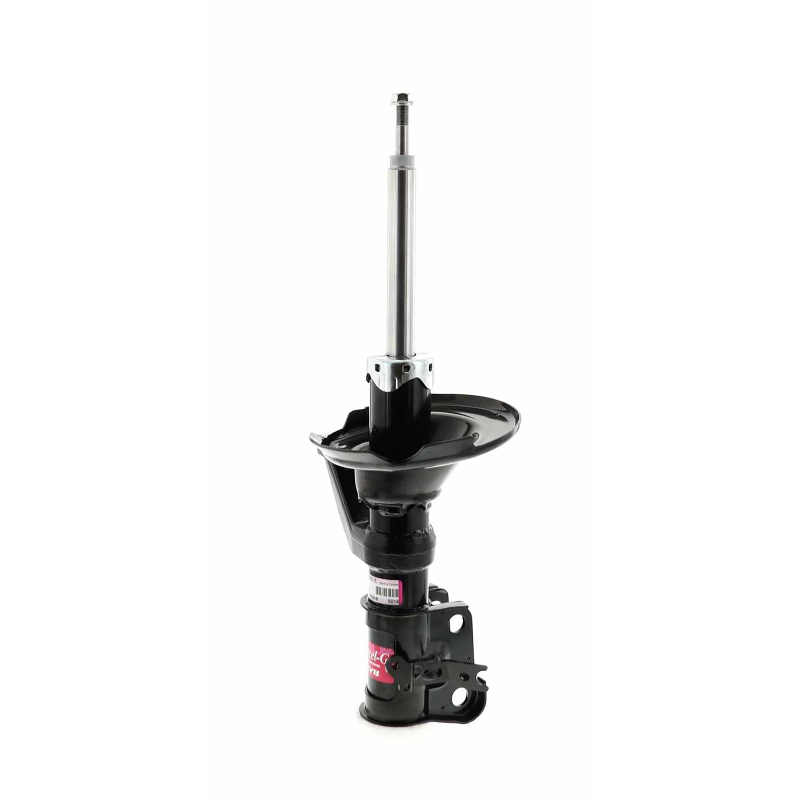 KYB Shocks & Struts Excel-G Front Left HONDA Civic 2002-05