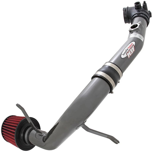 AEM Cold Air Intake System C.A.S. MAZDA MX-5/MIATA 2.0L L4 06-09