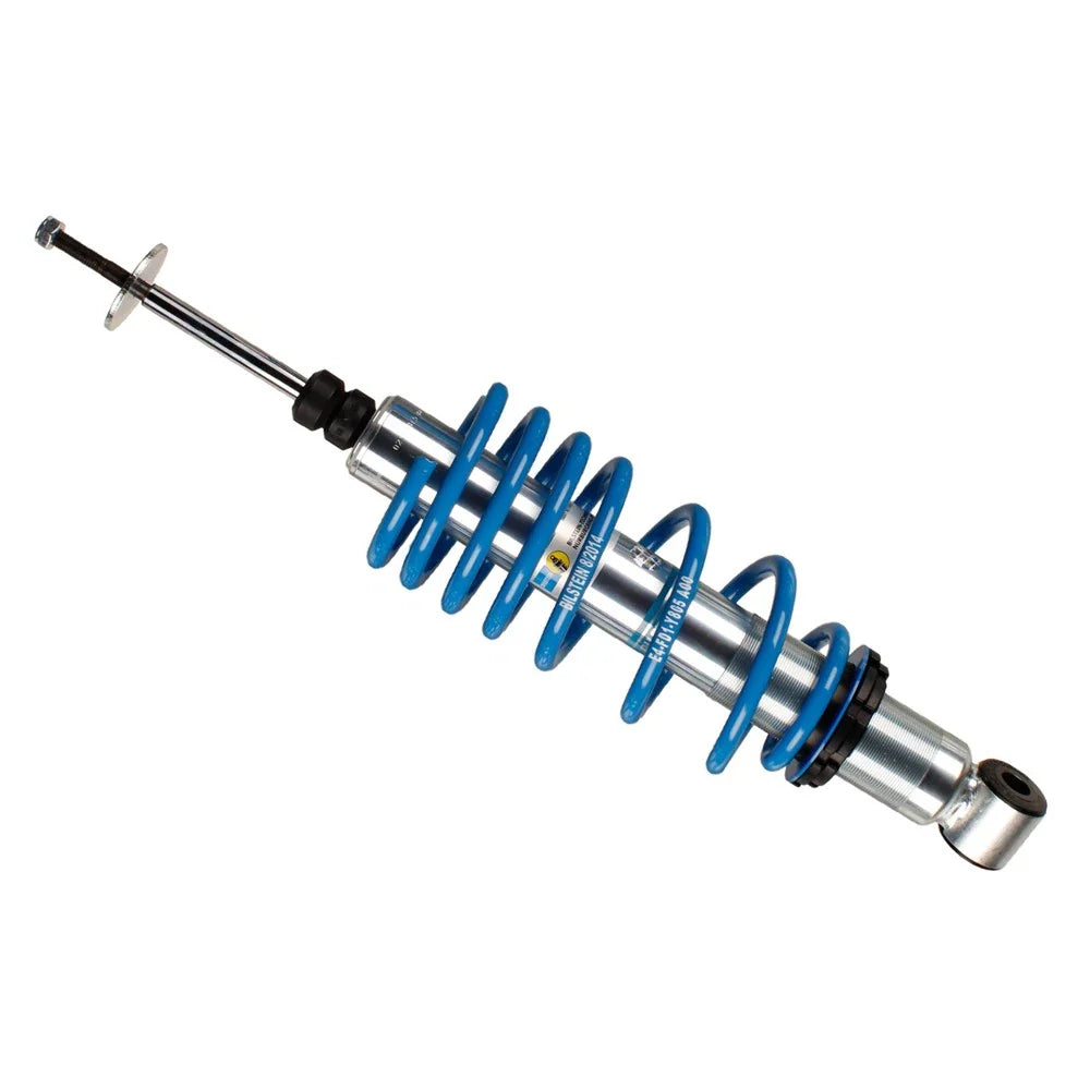 Bilstein B14 Mazda RX-8 KIT 4 Suspension Kit