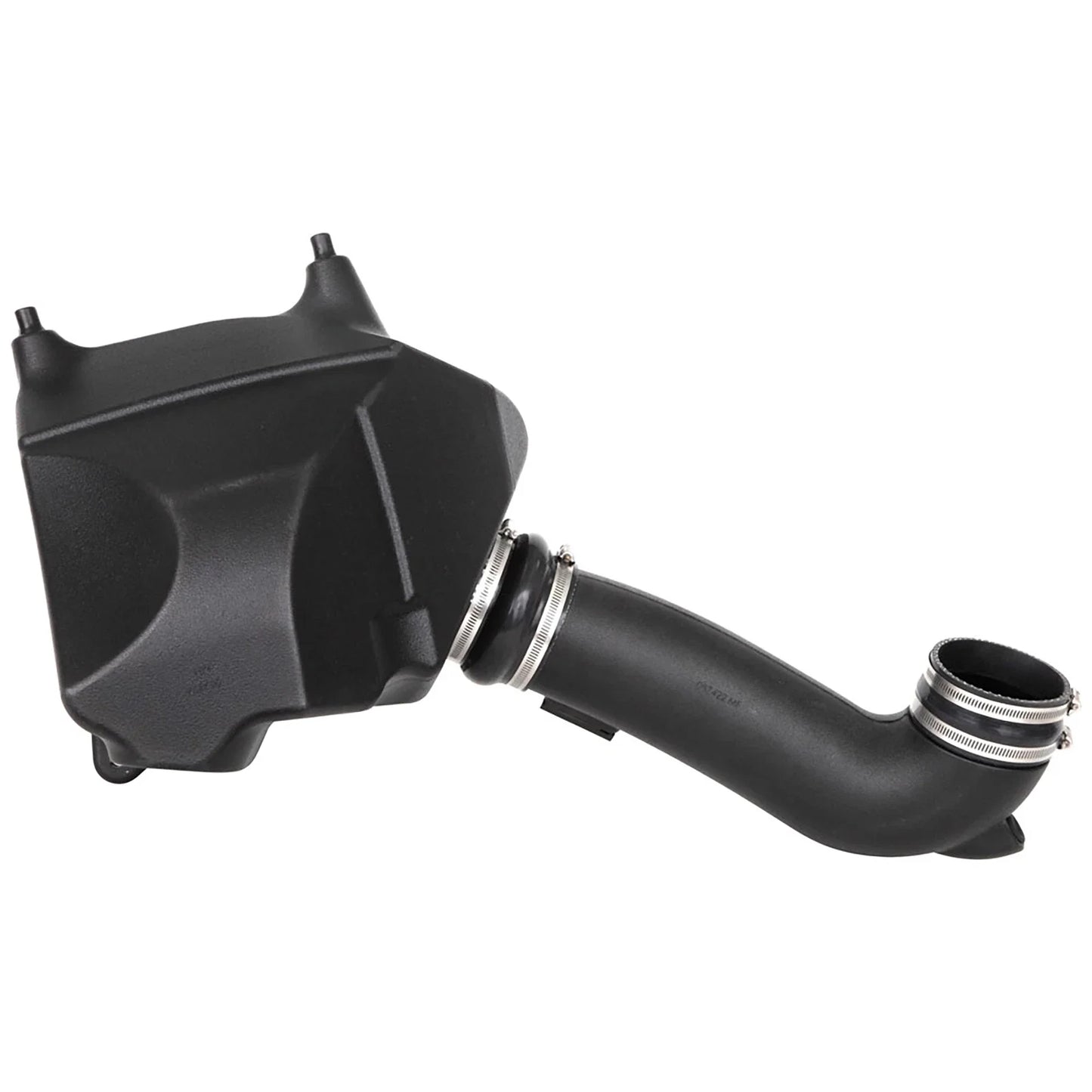 Airaid 2019+ Chevrolet Silverado 1500 Performance Air Intake System