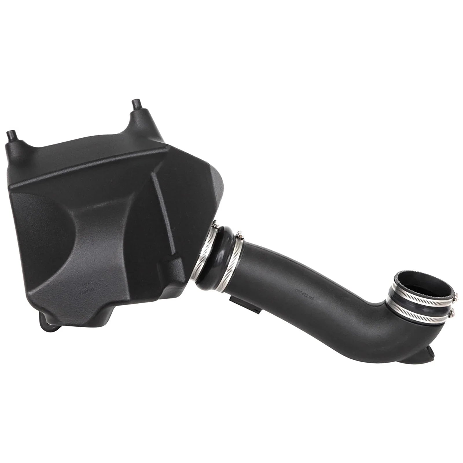 Airaid 2019+ Chevrolet Silverado 1500 Performance Air Intake System