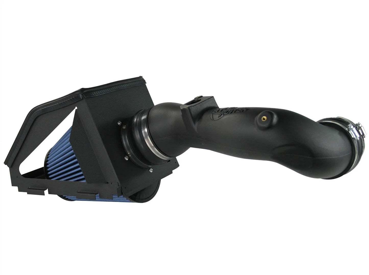 aFe MagnumFORCE Intake Stage-2 Pro 5R 00-04 Toyota Tundra V8 4.7L