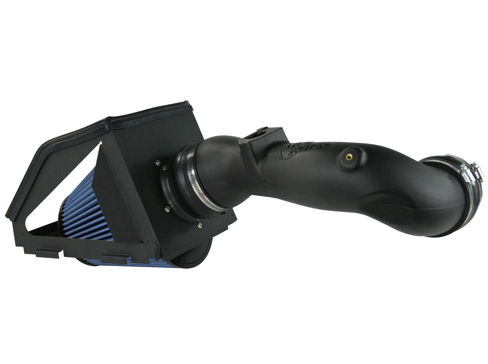aFe MagnumFORCE Intake Stage-2 Pro 5R 00-04 Toyota Tundra V8 4.7L