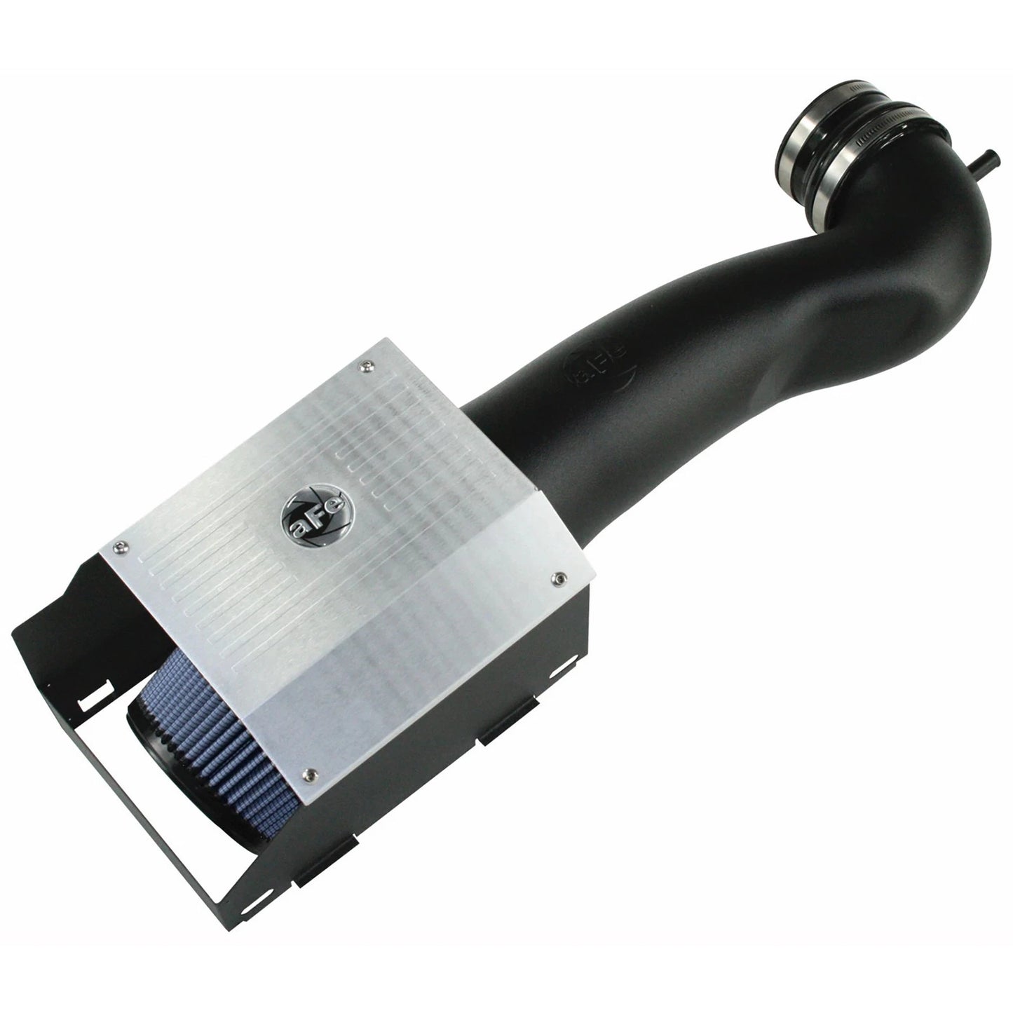 aFe MagnumFORCE Intakes Stage-2 P5R AIS P5R Jeep Grand Cherokee 06-10 V8-6.1L