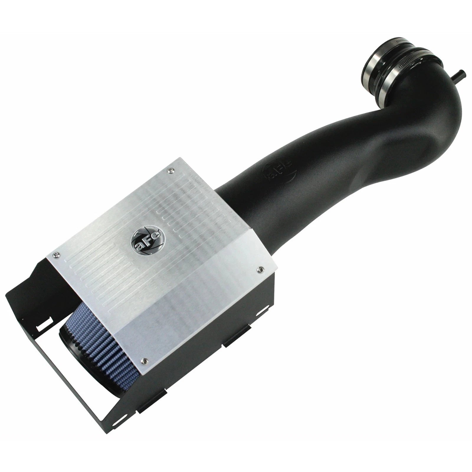 aFe MagnumFORCE Intakes Stage-2 P5R AIS P5R Jeep Grand Cherokee 06-10 V8-6.1L