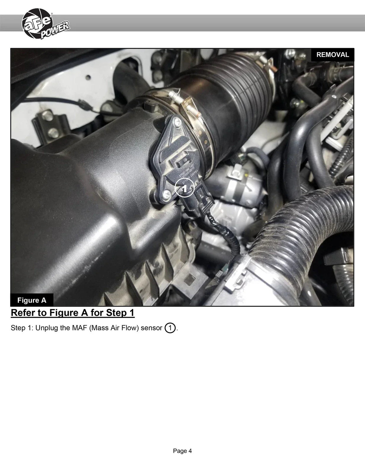 AFE Momentum Intake System w/ Pro Dry S Filter 2021+ Acura TLX
