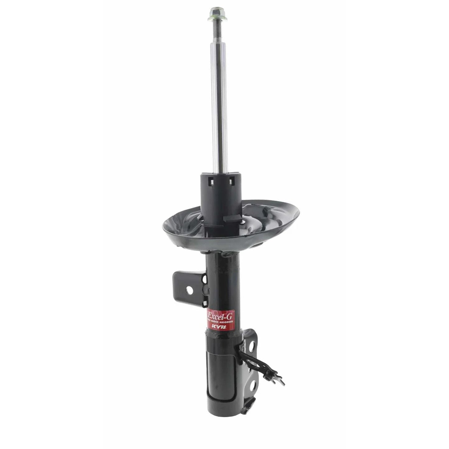 KYB Shocks Excel-G Front Left Toyota Camry 2.5L 2018-2020