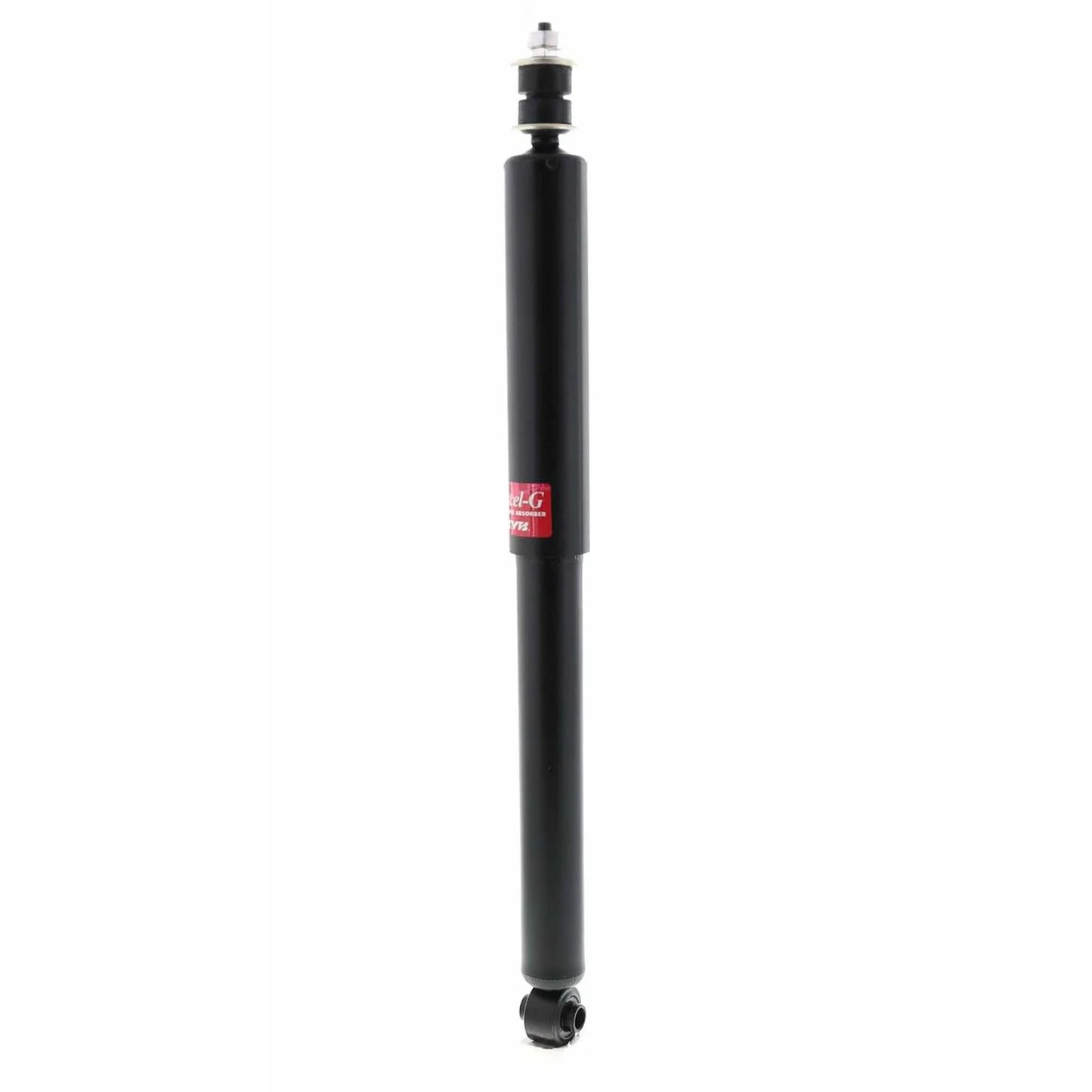 KYB Shocks & Struts Excel-G Rear FORD Fairmont 1978-81 FORD Mustang 1979-93 MERCURY Capri
