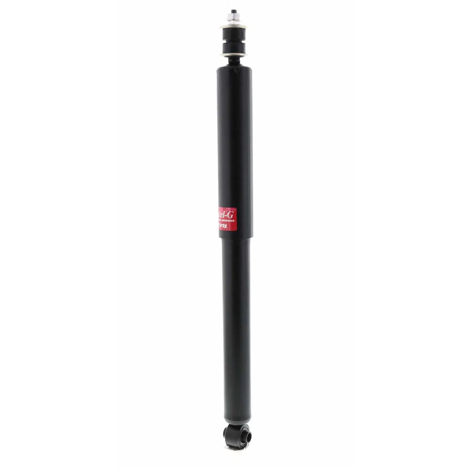 KYB Shocks & Struts Excel-G Rear FORD Fairmont 1978-81 FORD Mustang 1979-93 MERCURY Capri