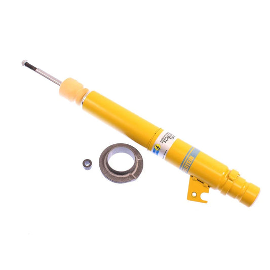 Bilstein B6 2007 Ford Fusion S Front Right 46mm Monotube Shock Absorber