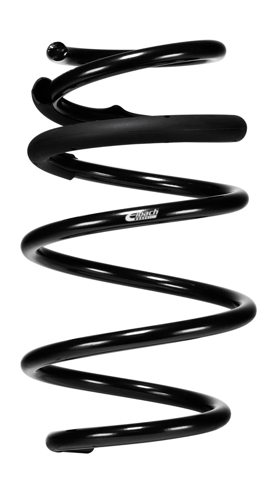 Eibach 2024 Hyundai Kona N-Line CUV 1.6L Turbo FWD SX2 Pro-Kit (Set of 4 Springs)
