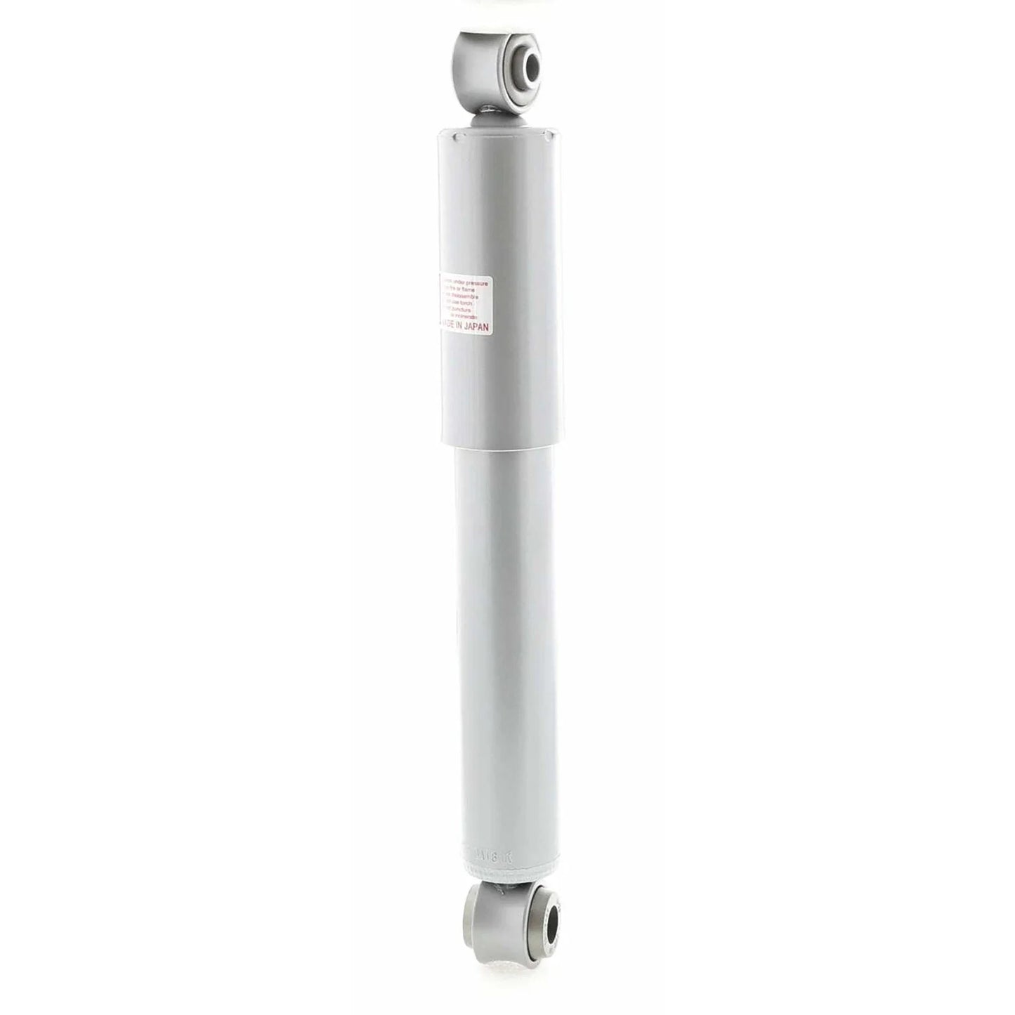 KYB Shocks & Struts Gas-A-Just Rear CHEVROLET Corvette 1963-82