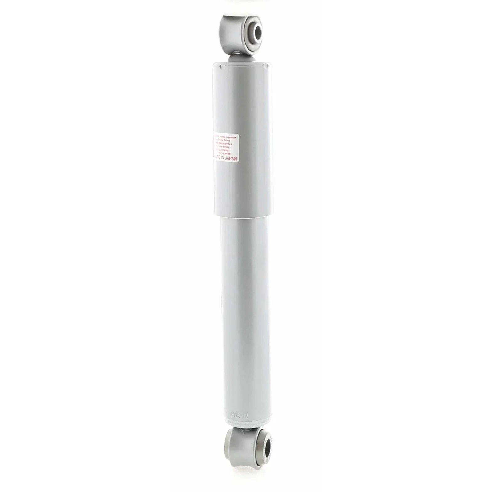 KYB Shocks & Struts Gas-A-Just Rear CHEVROLET Corvette 1963-82