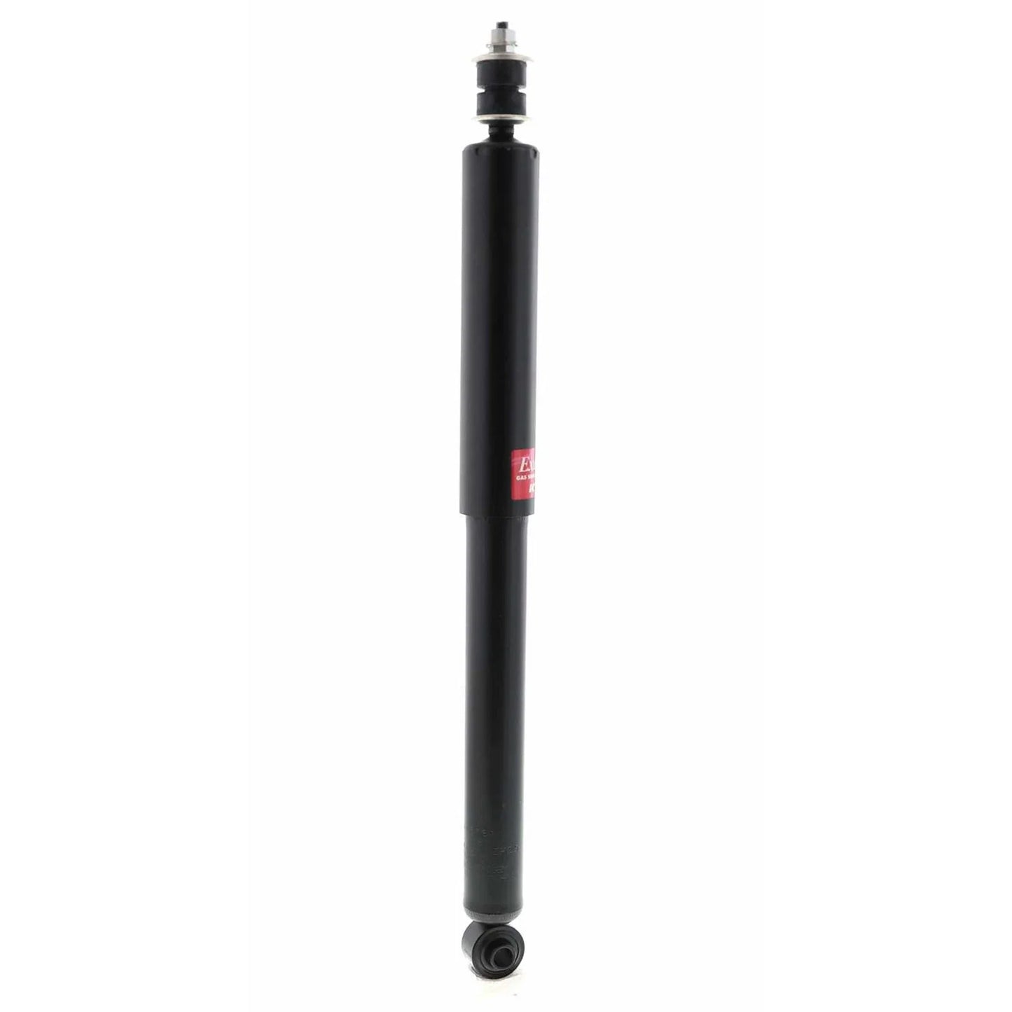 KYB Shocks & Struts Excel-G Rear FORD Fairmont 1978-81 FORD Mustang 1979-93 MERCURY Capri