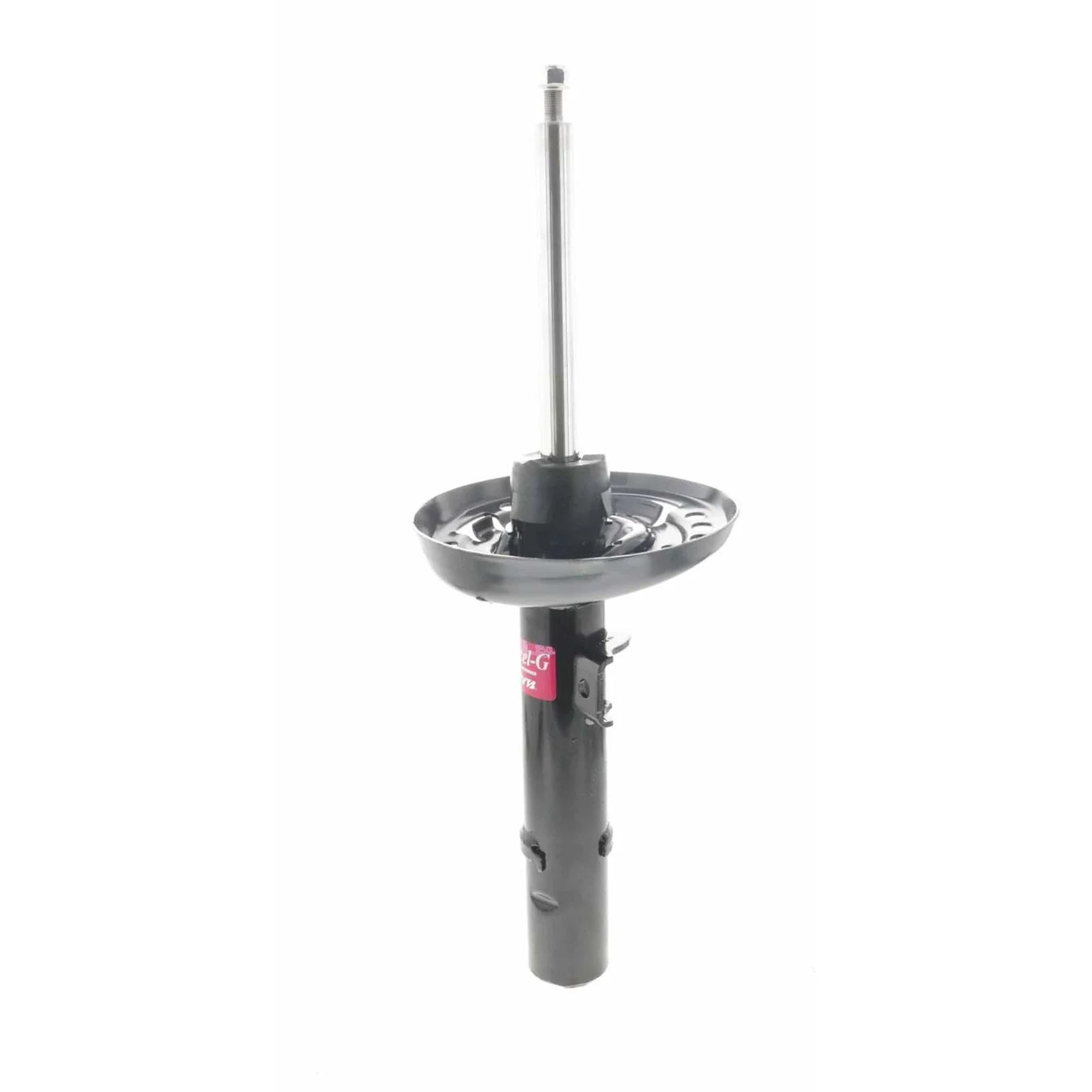 KYB 16-18 Honda Civic (Excl. Si, Type R) Front Left Strut Excel-G