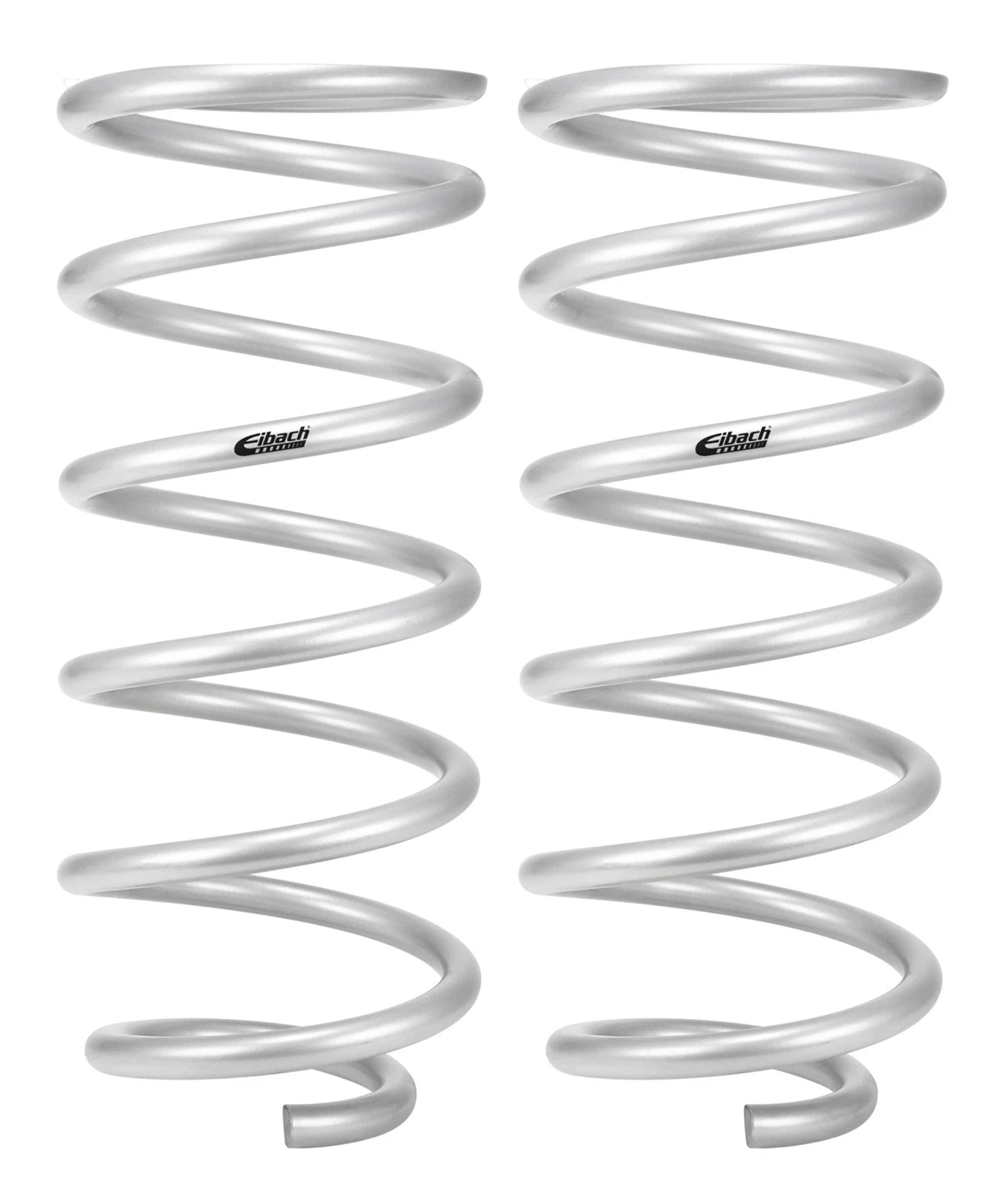 Eibach 01-07 Toyota SEQUOIA Pro-Truck Lift System (Stage 1)
