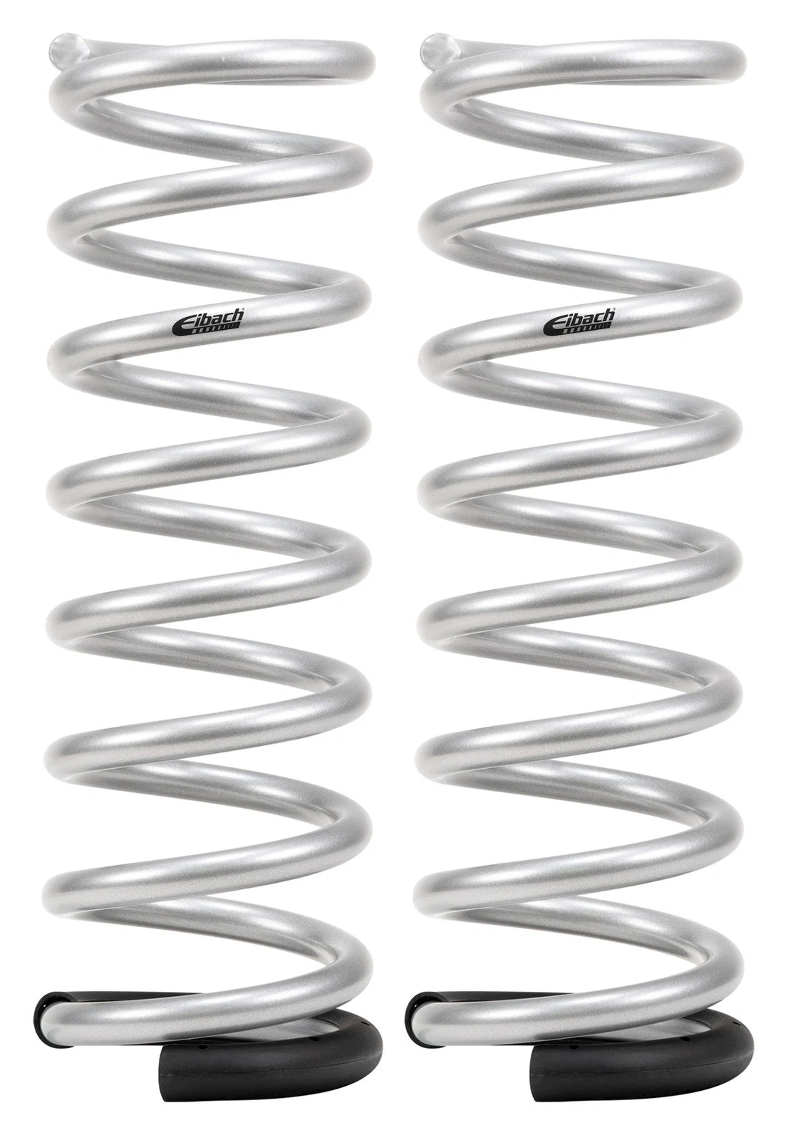 Eibach Pro-Truck Lift Kit for 18-19 Subaru Crosstrek