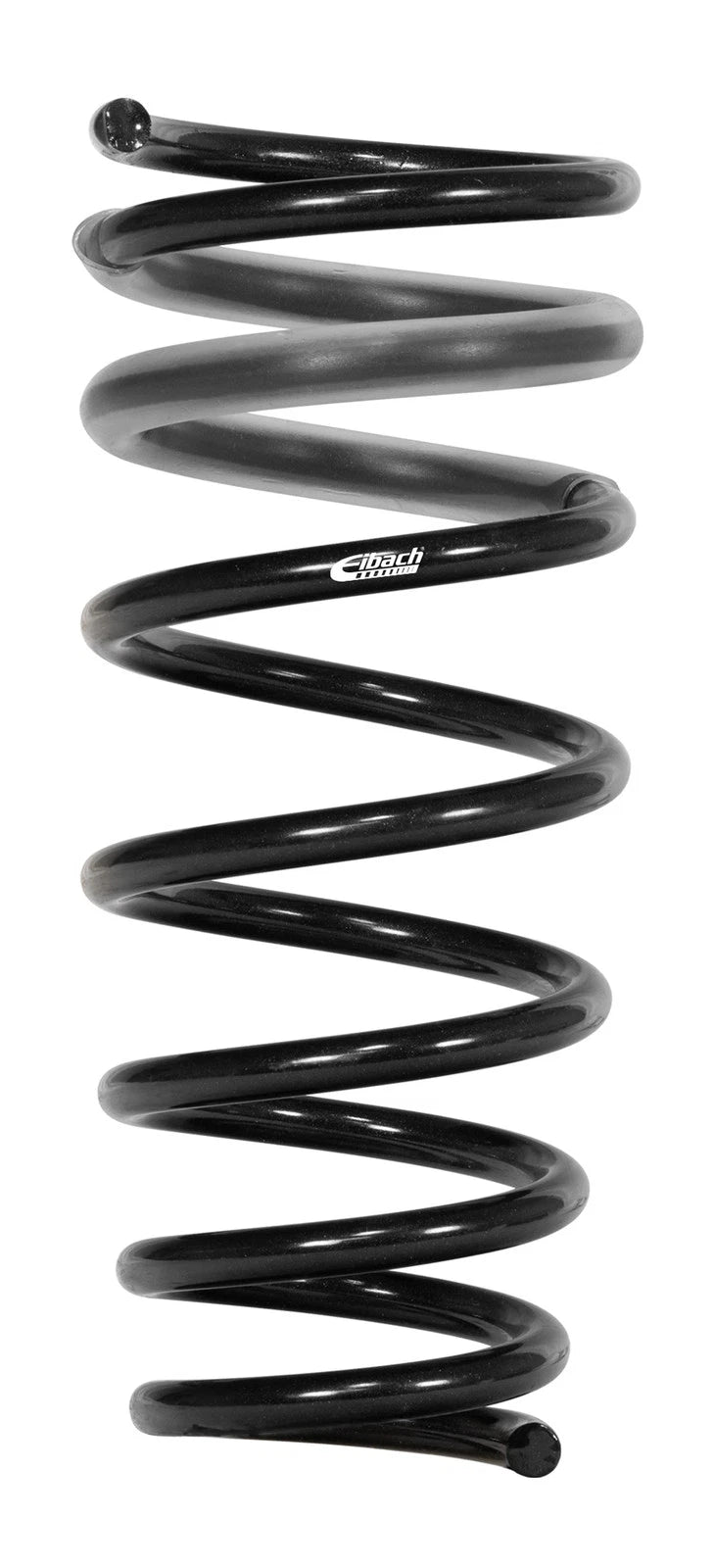 Eibach Pro-Kit for 2015-2018 Mercedes C63 AMG W205 0.8in Front 0.4in Rear