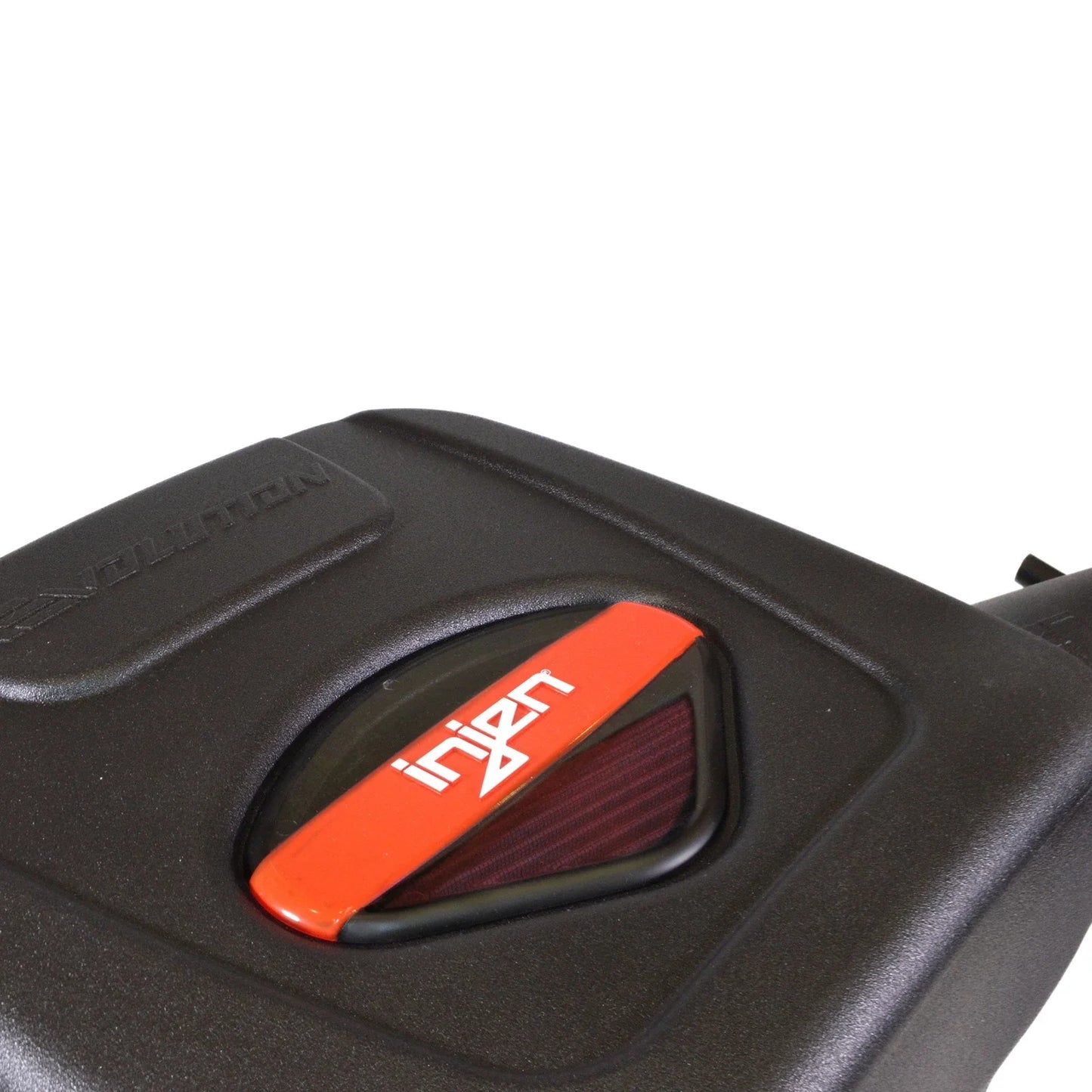 Injen 07-20 Toyota Tundra 5.7L Evolution Intake (Oiled)