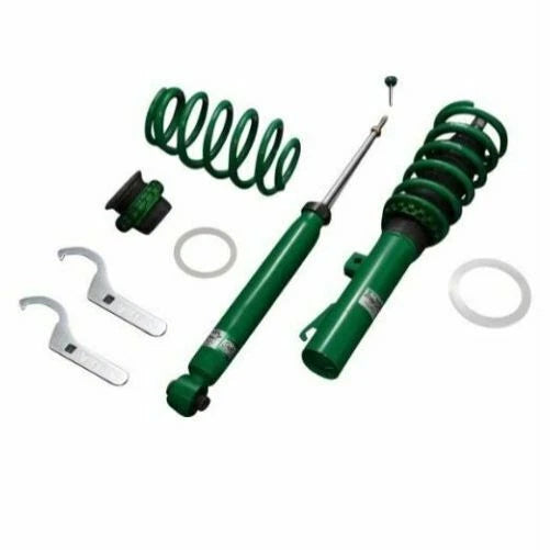 Tein 14+ Lexus IS250 (GSE30L)/IS350 (GSE31L) Street Advance Z Coilovers