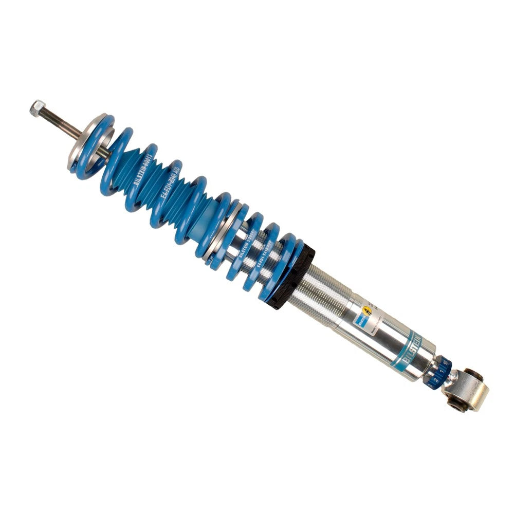 Bilstein B16 1989 Porsche 911 Carrera 4 Front and Rear Suspension Kit