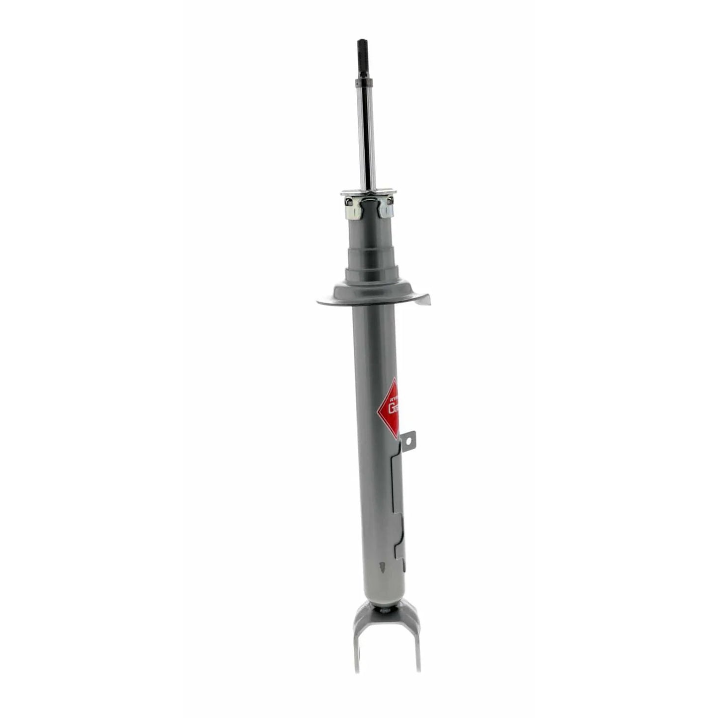 KYB Shocks & Struts Gas-A-Just Front Right 13-20 Lexus GS350 - RWD with Adaptive Suspension