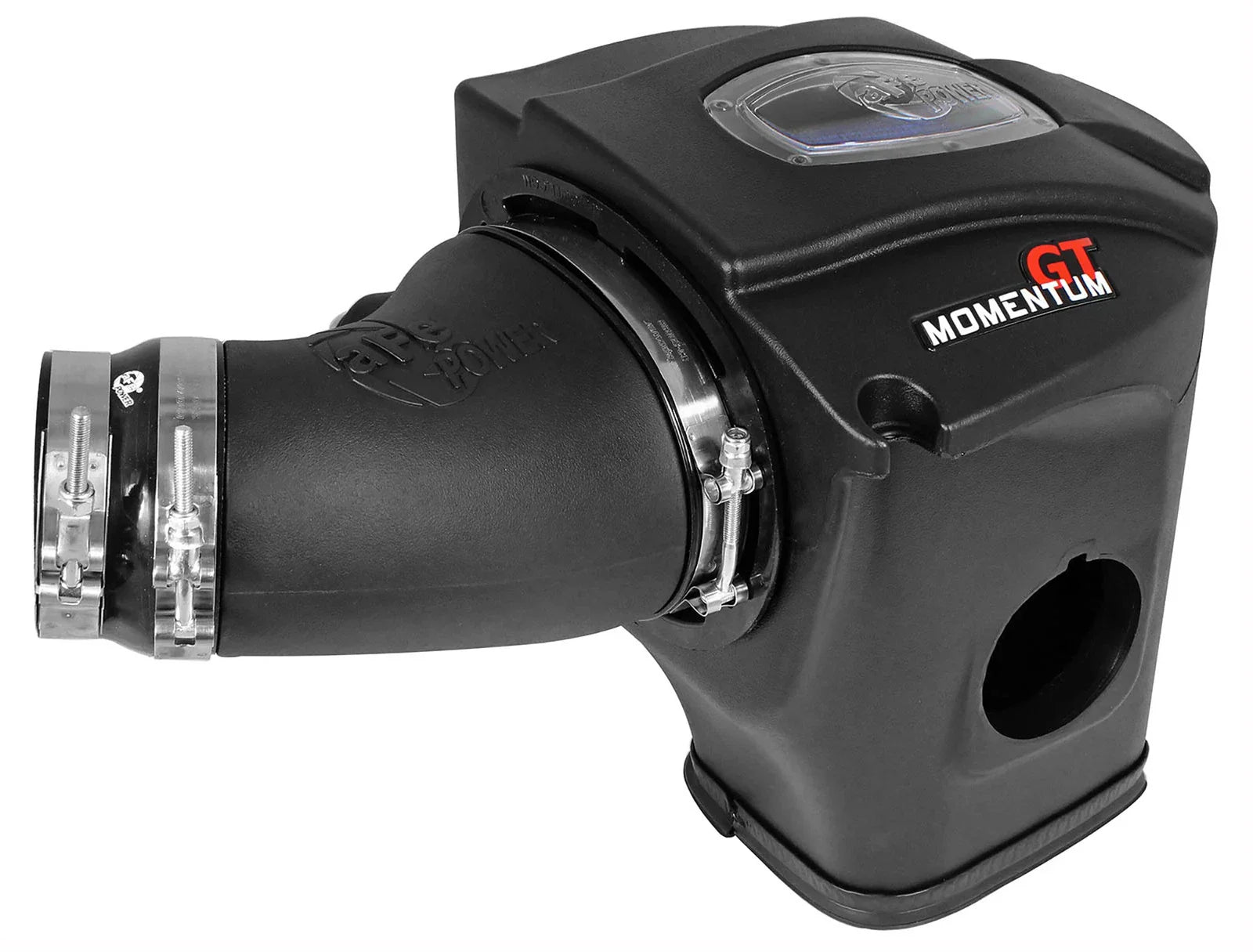 aFe Momentum GT Pro 5R Stage-2 Intake System 11-16 Dodge Challenger/Charger V8-6.4L