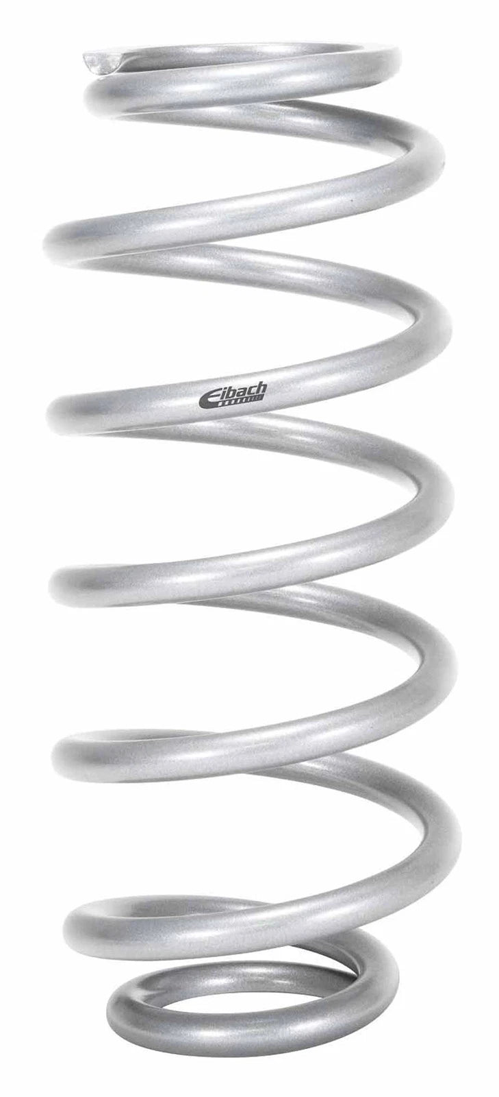 Eibach Pro-Truck Lift Kit Stage 2R 03-09 Lexus GX470 Base