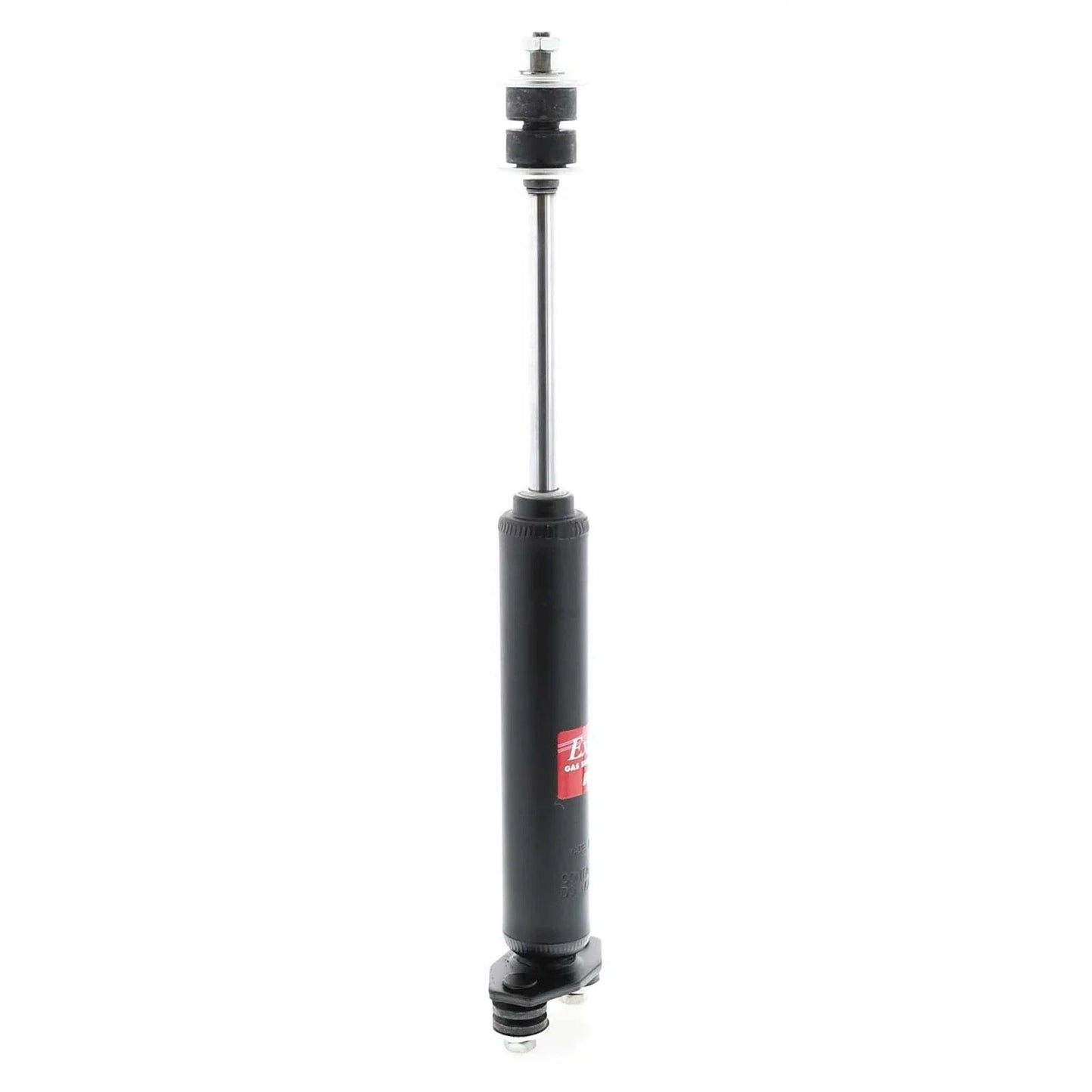 KYB Shocks & Struts Excel-G Front AMC Ambassador 1970-74 AMC AMX 1970-80 AMC Concord 1978-83 AMC Eag